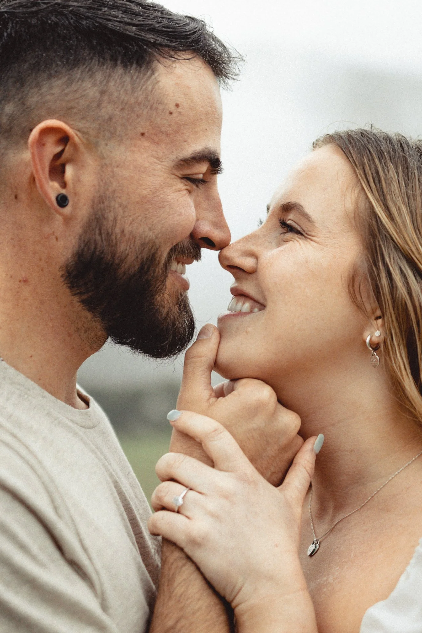 Sarah and Joe-75.jpg