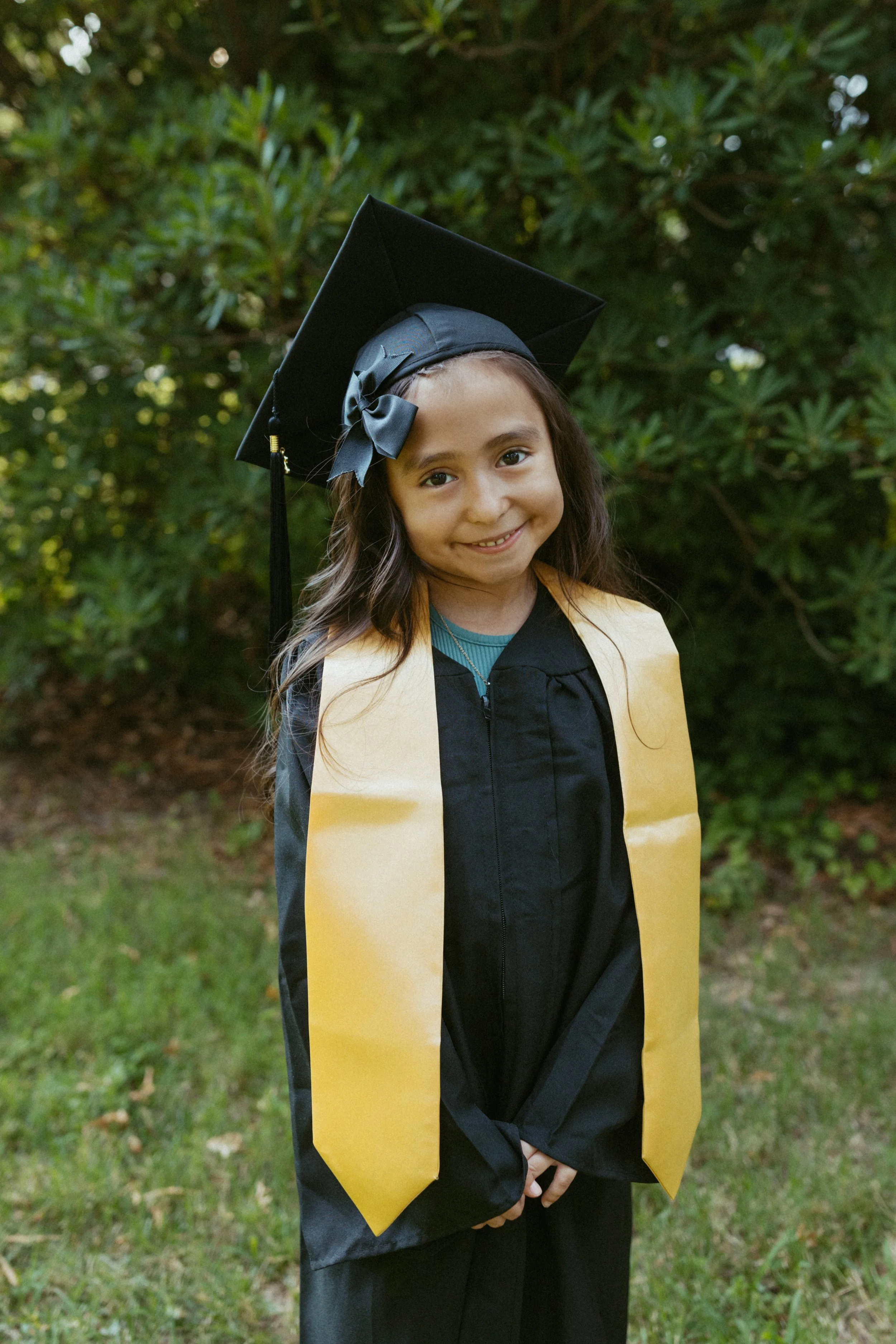 Kaydin and Melanie-73.jpg