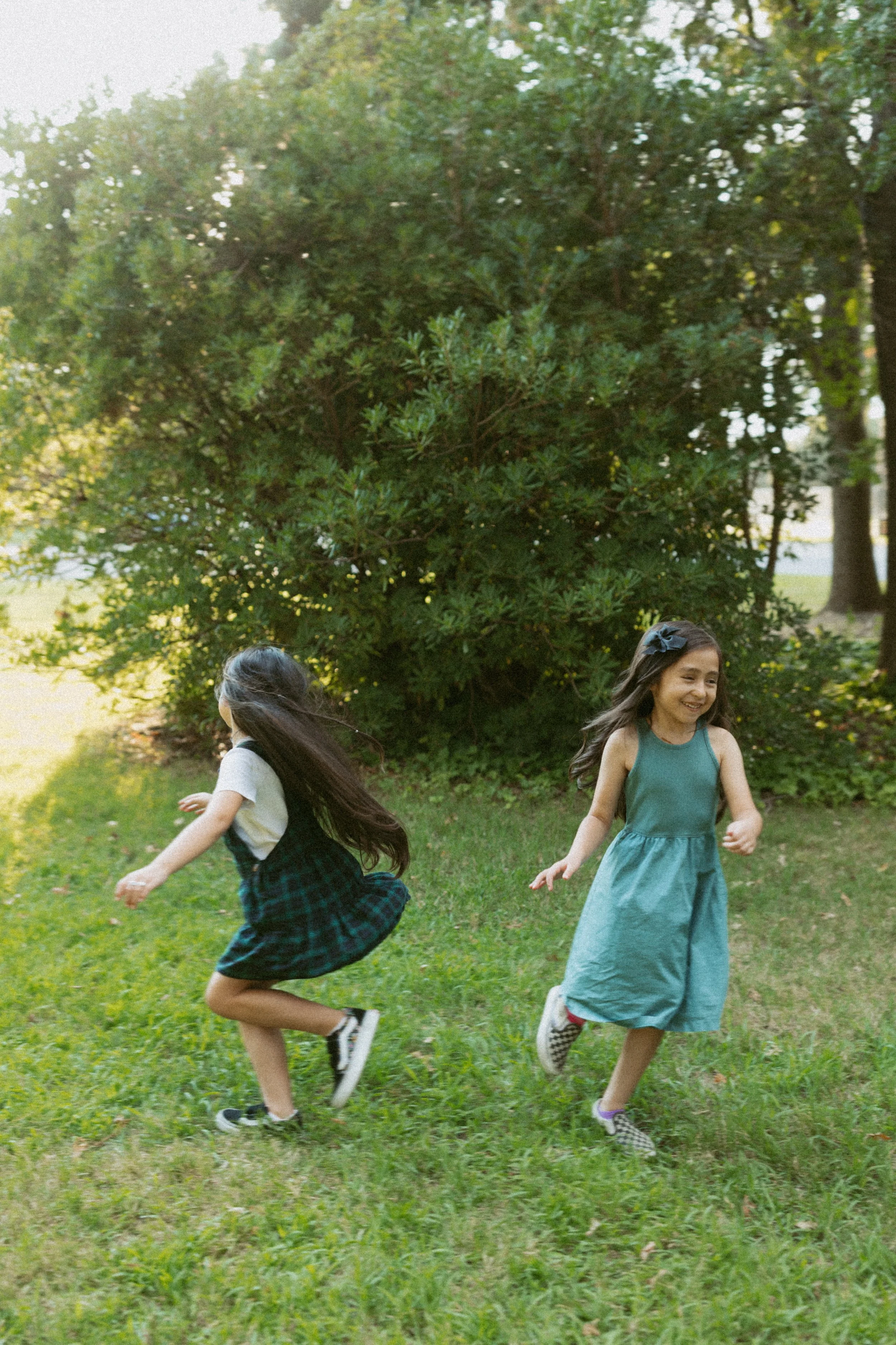 Kaydin and Melanie-118.jpg