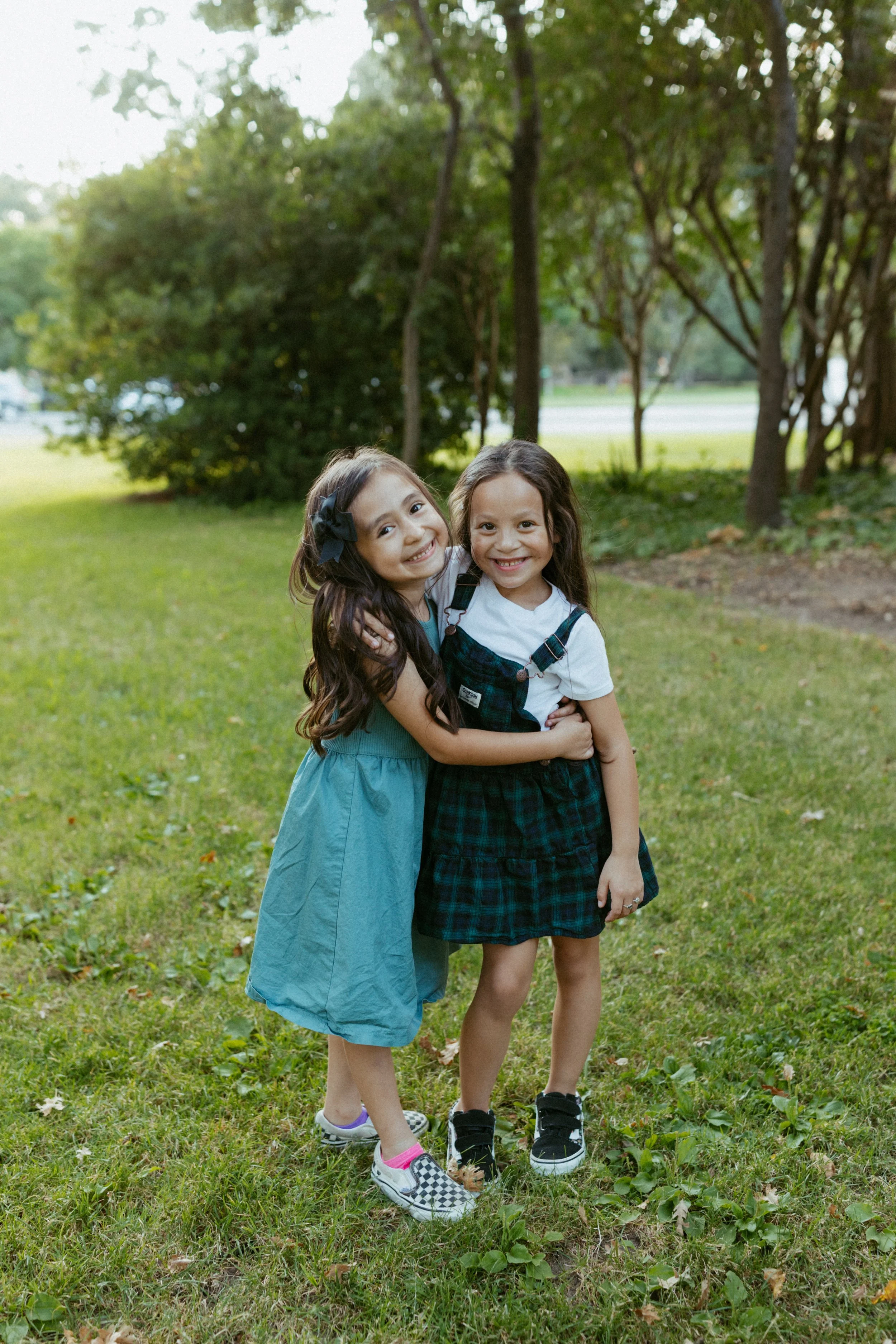 Kaydin and Melanie-154.jpg