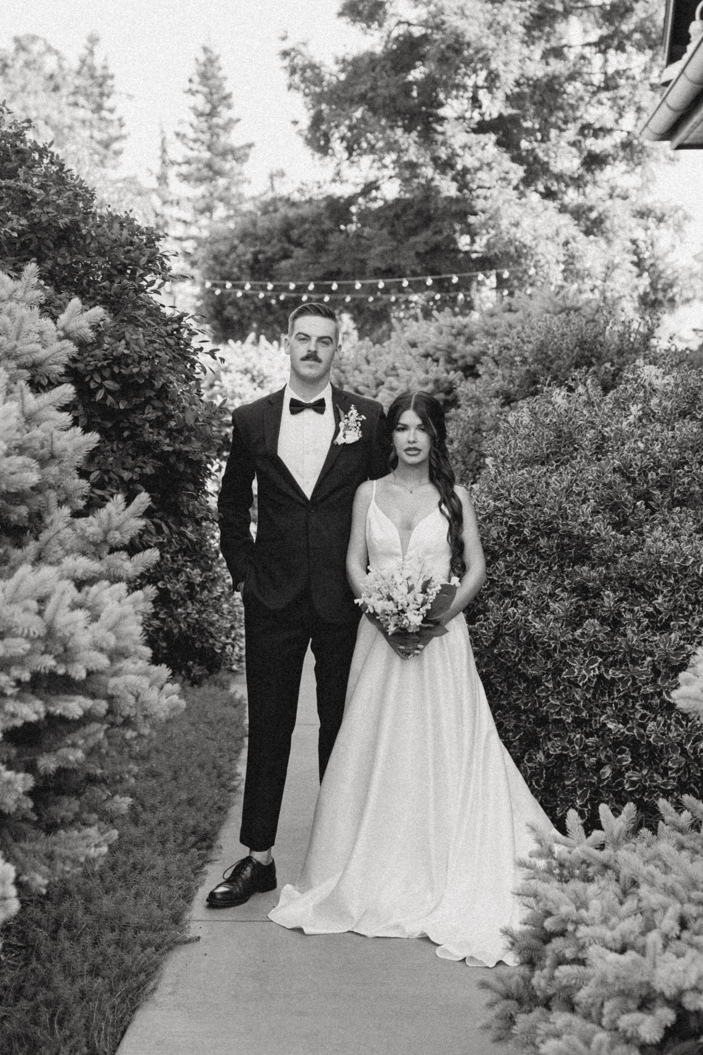 courtney and lucas-40.jpg