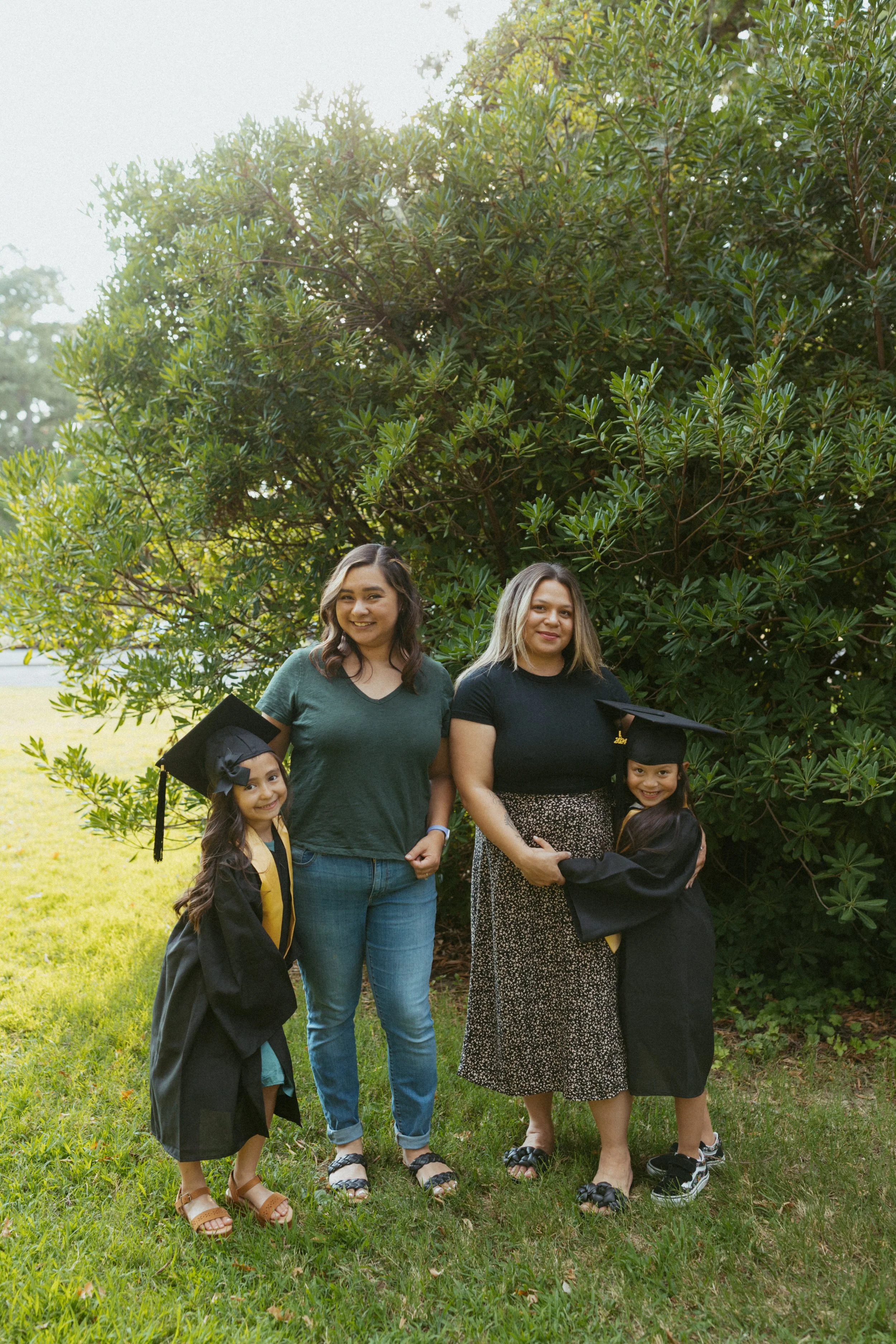 Kaydin and Melanie-90.jpg