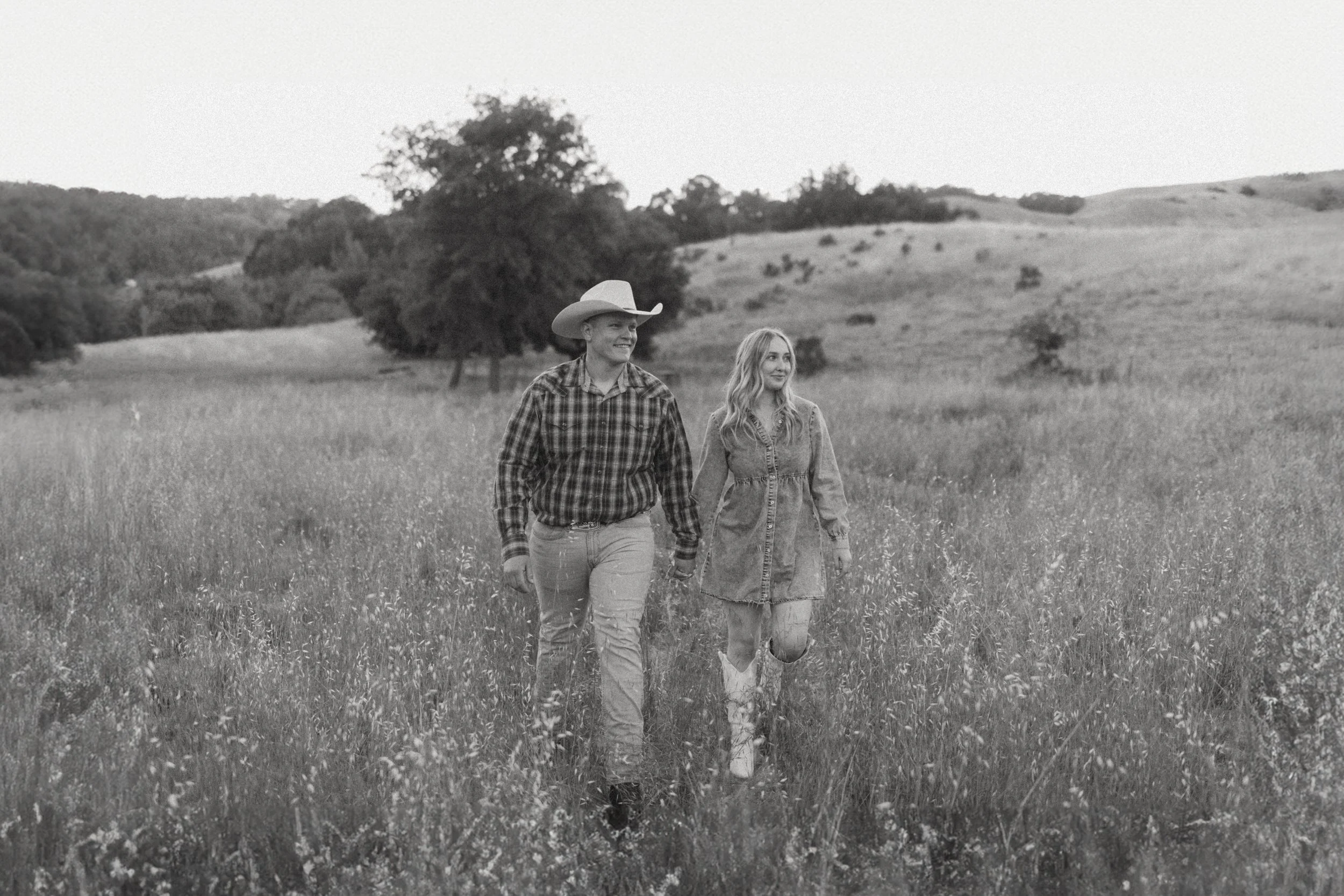 Sydney & Mike-181.jpg