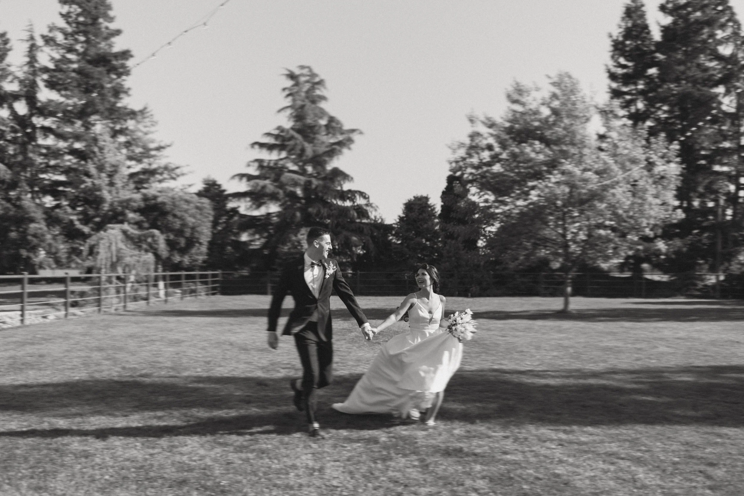 courtney and lucas-115.jpg