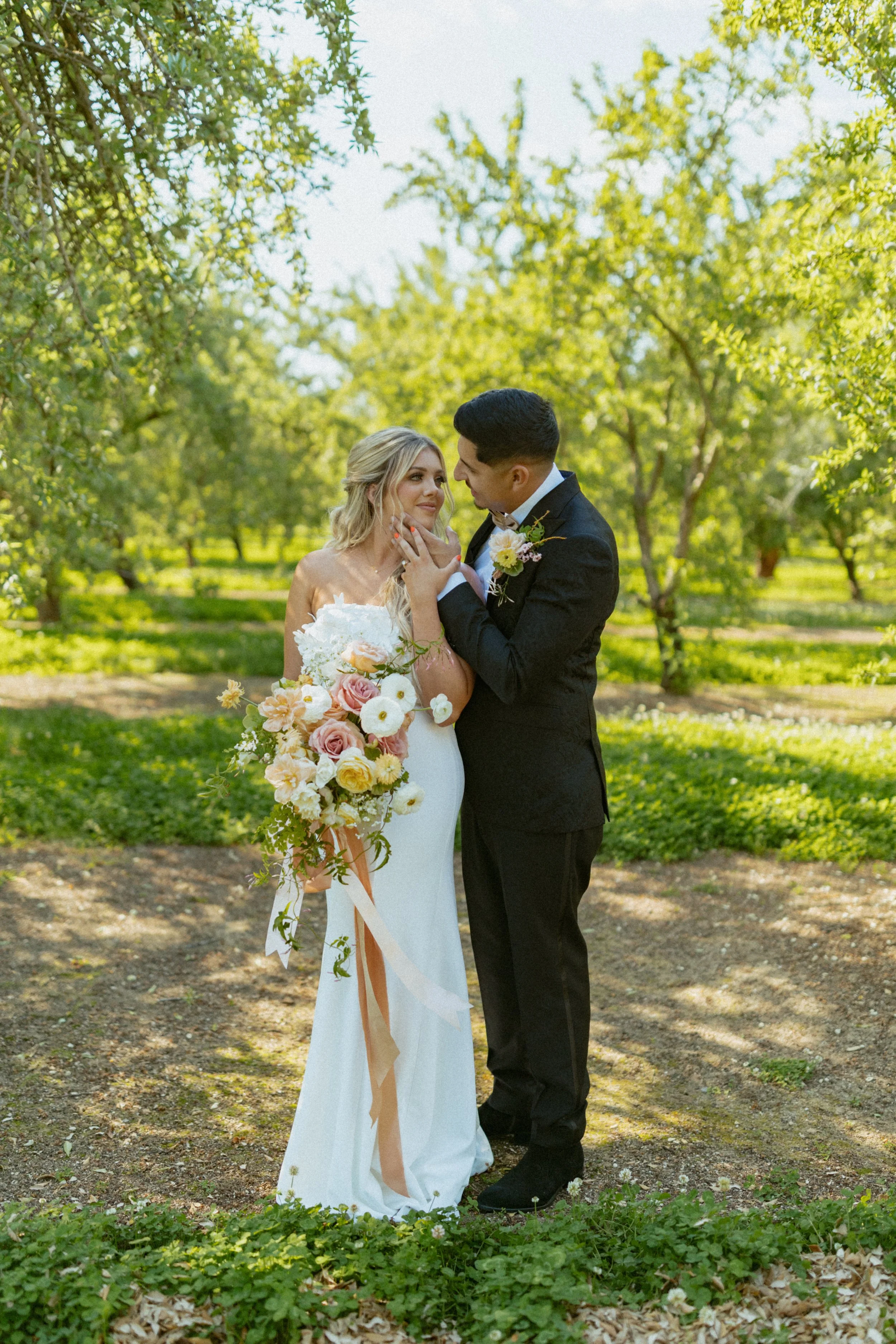 morgan and frankie-41.jpg