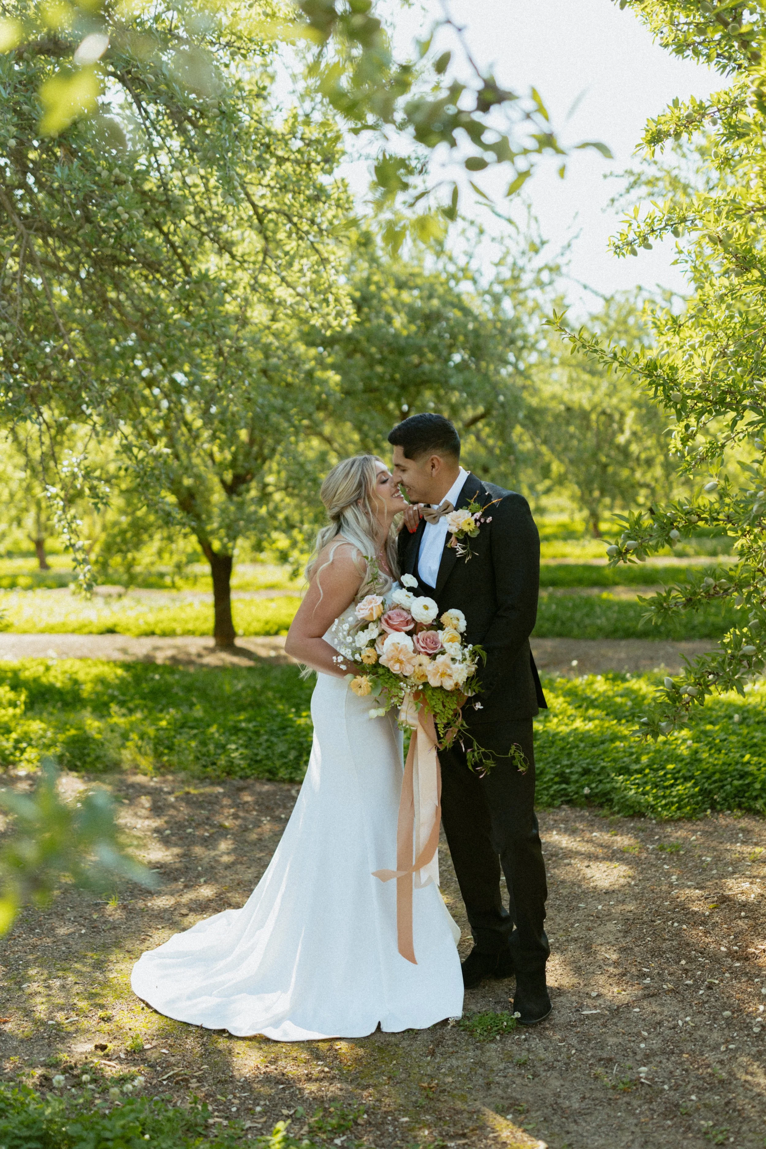 morgan and frankie-55.jpg