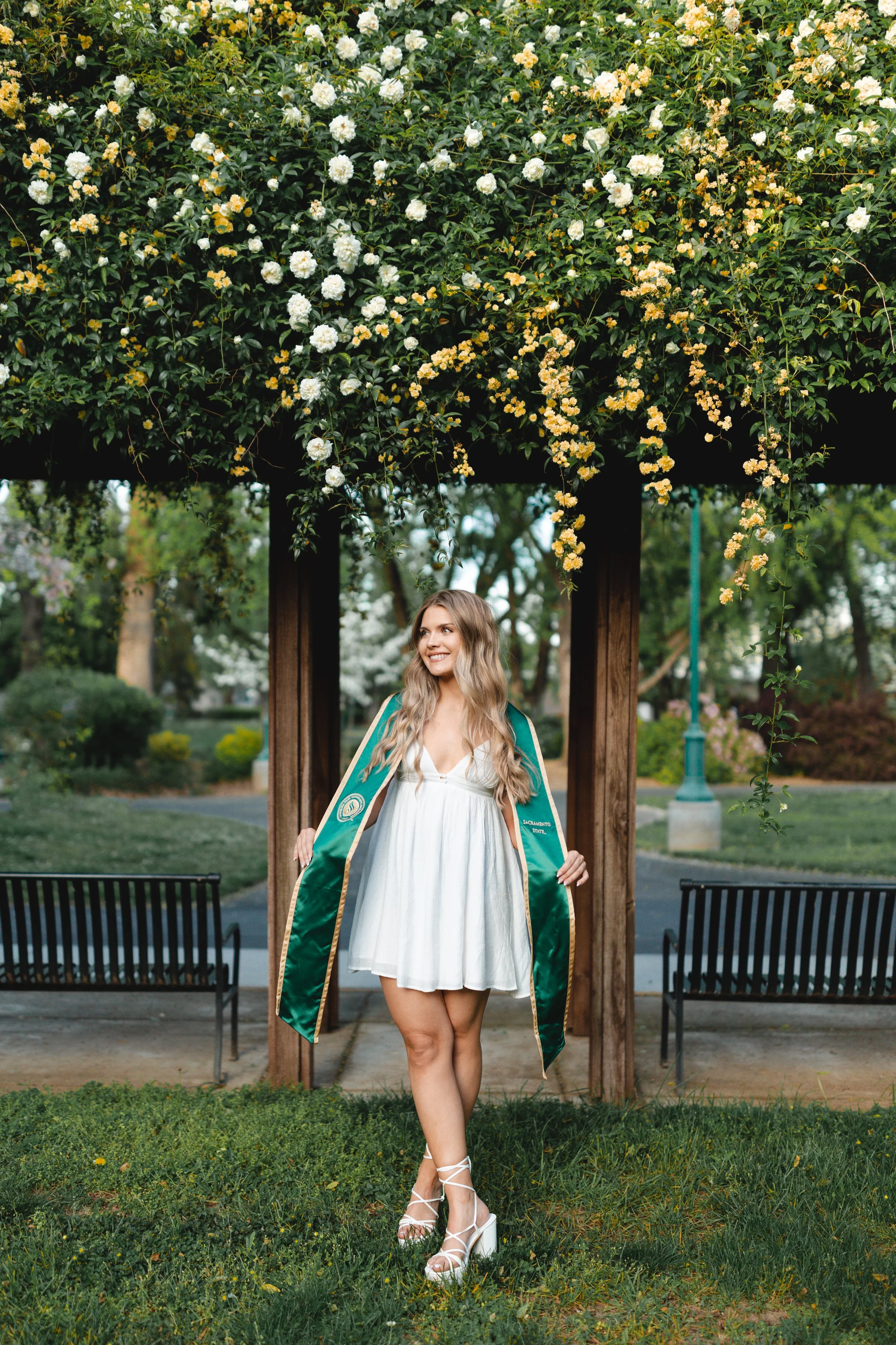 Natasha's Graduation-01.jpg