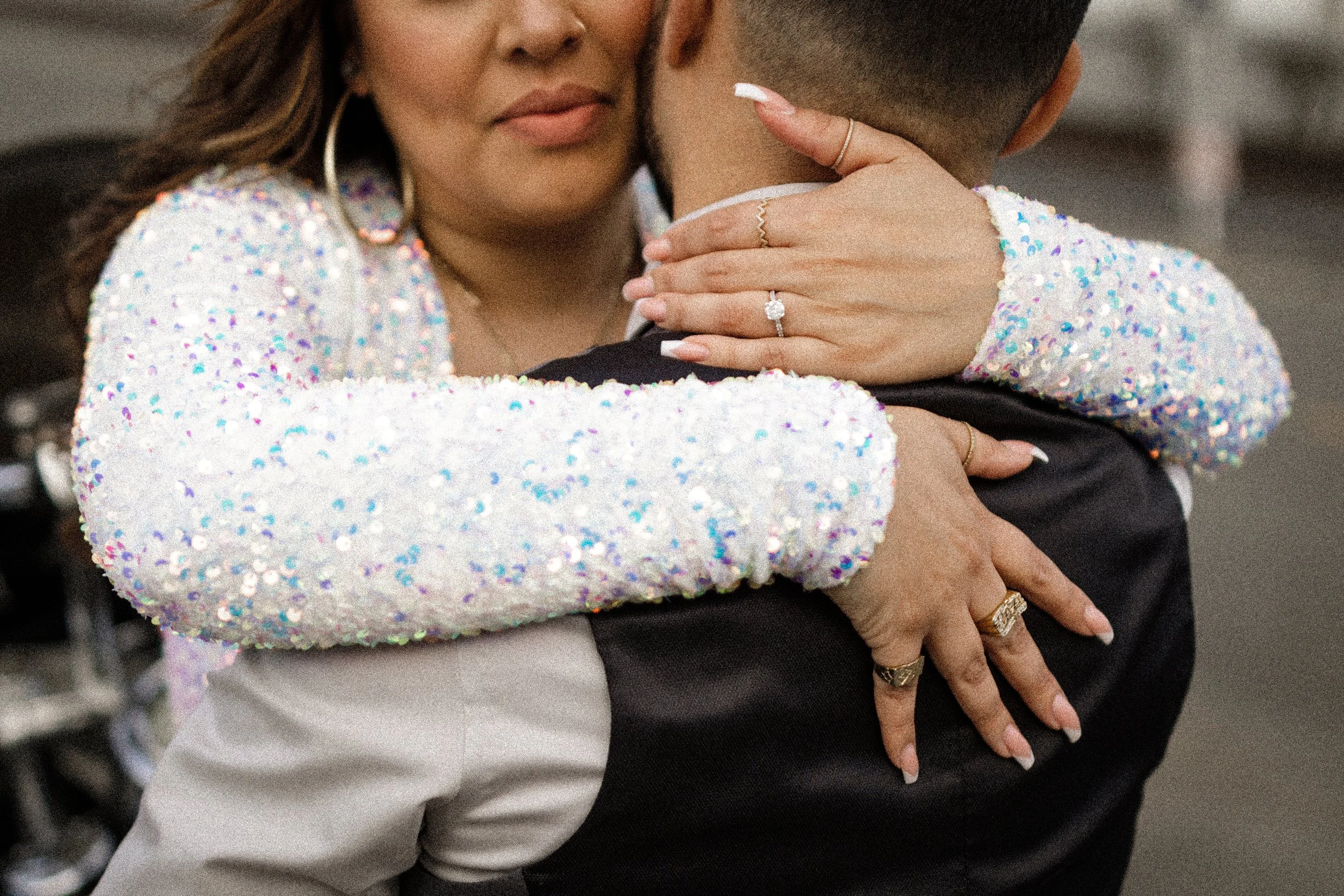 Andrea and Fernando-67.jpg