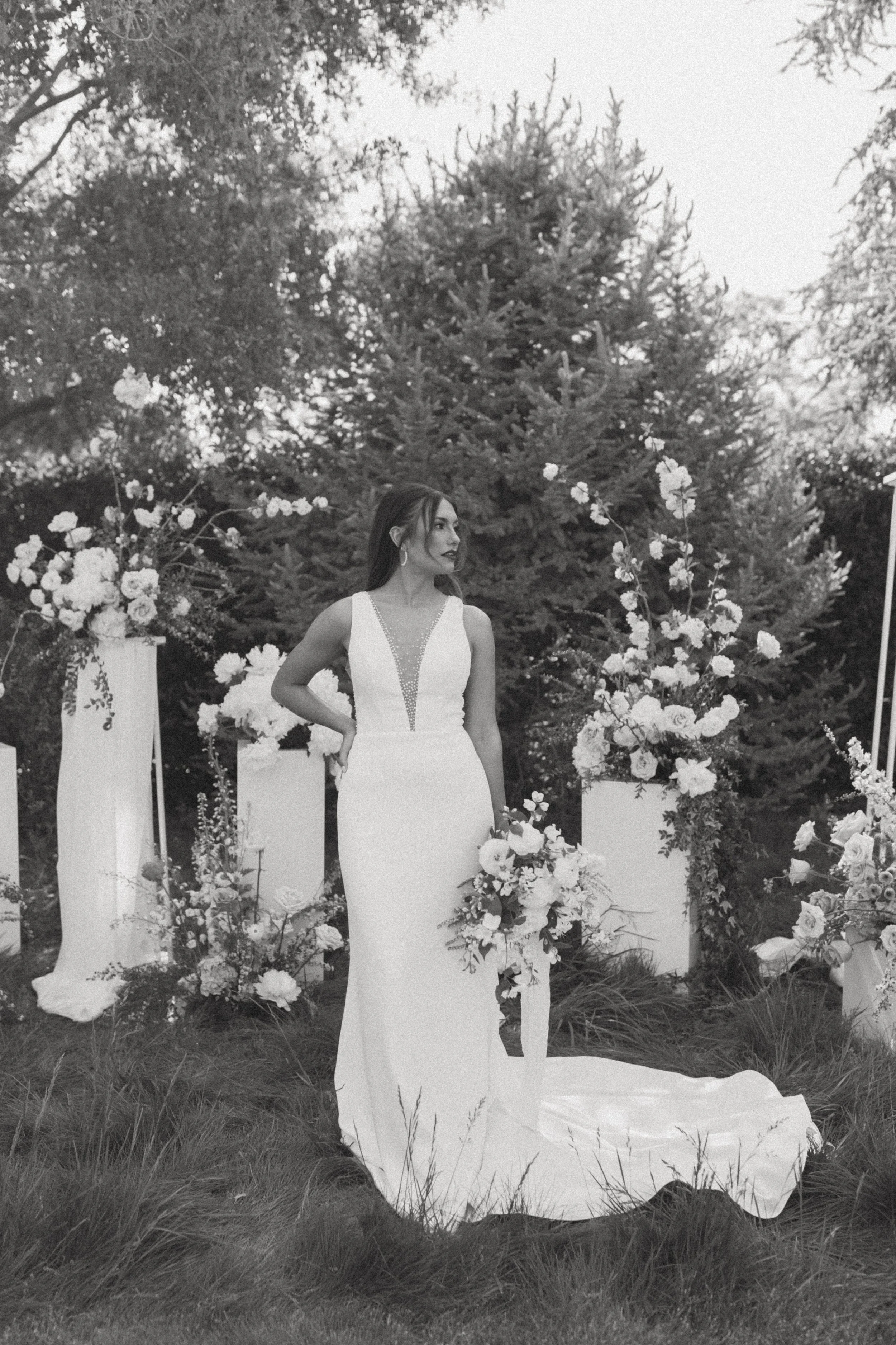 dezarie and colt-36.jpg