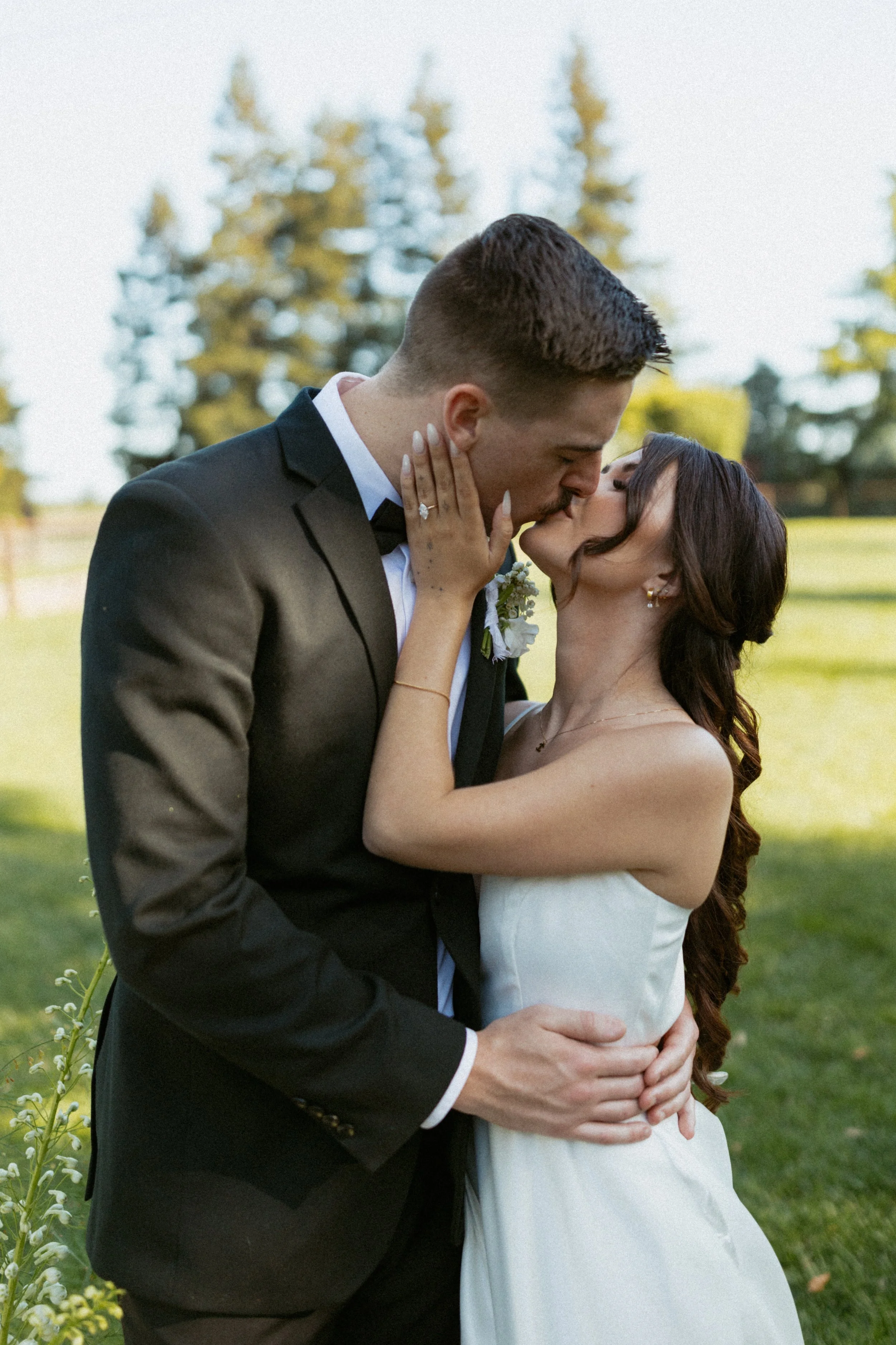 courtney and lucas-102.jpg