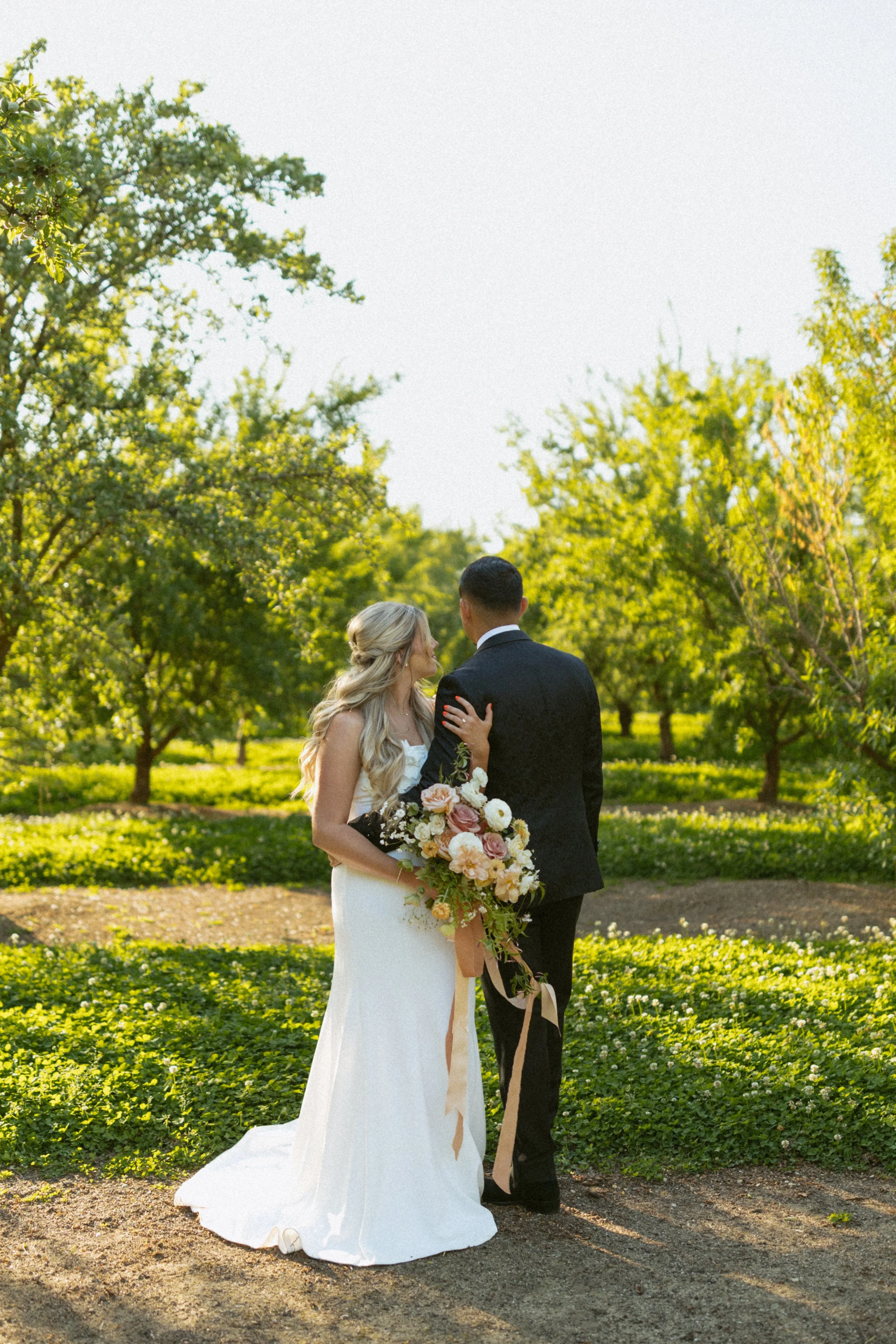 morgan and frankie-86.jpg