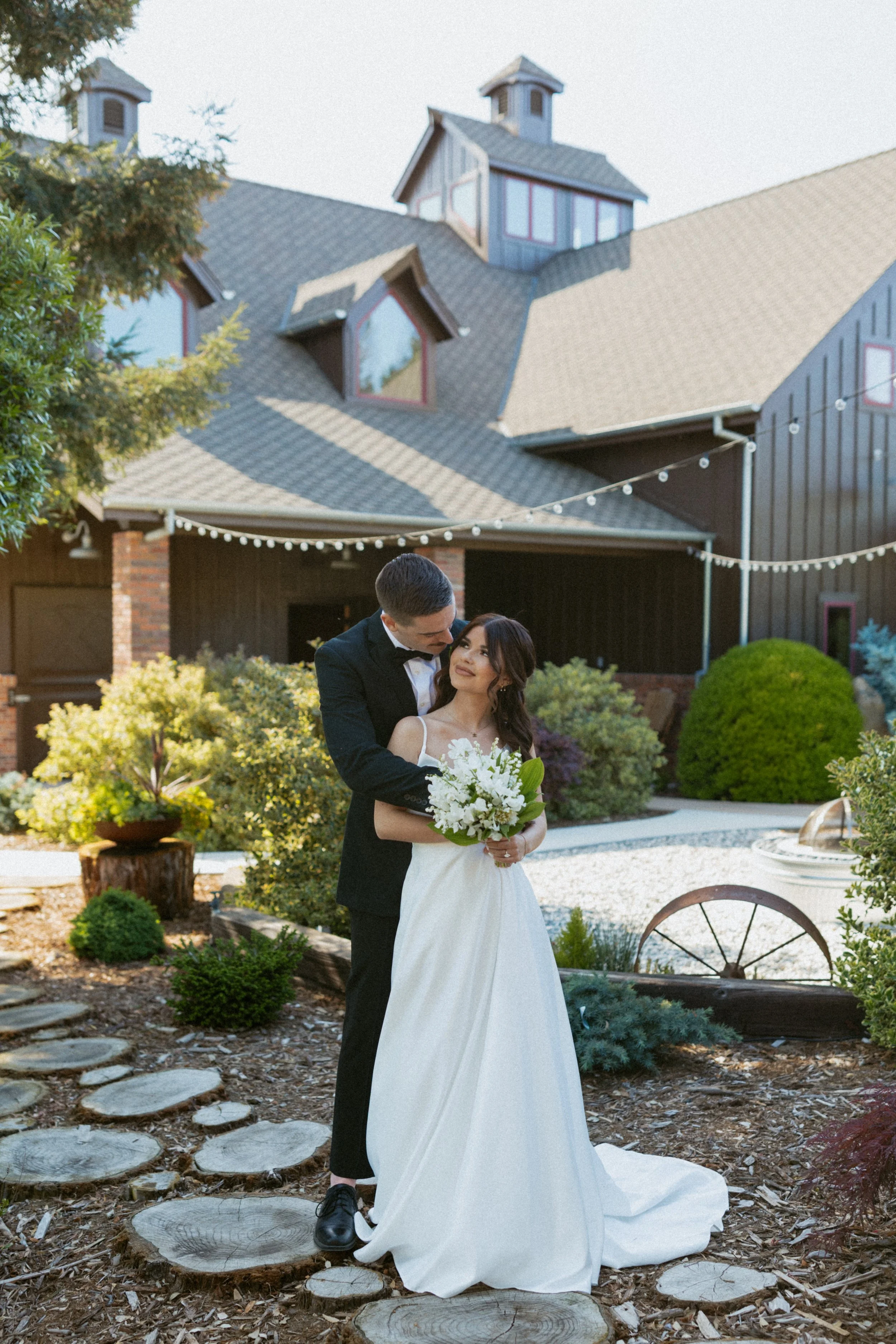 courtney and lucas-77.jpg