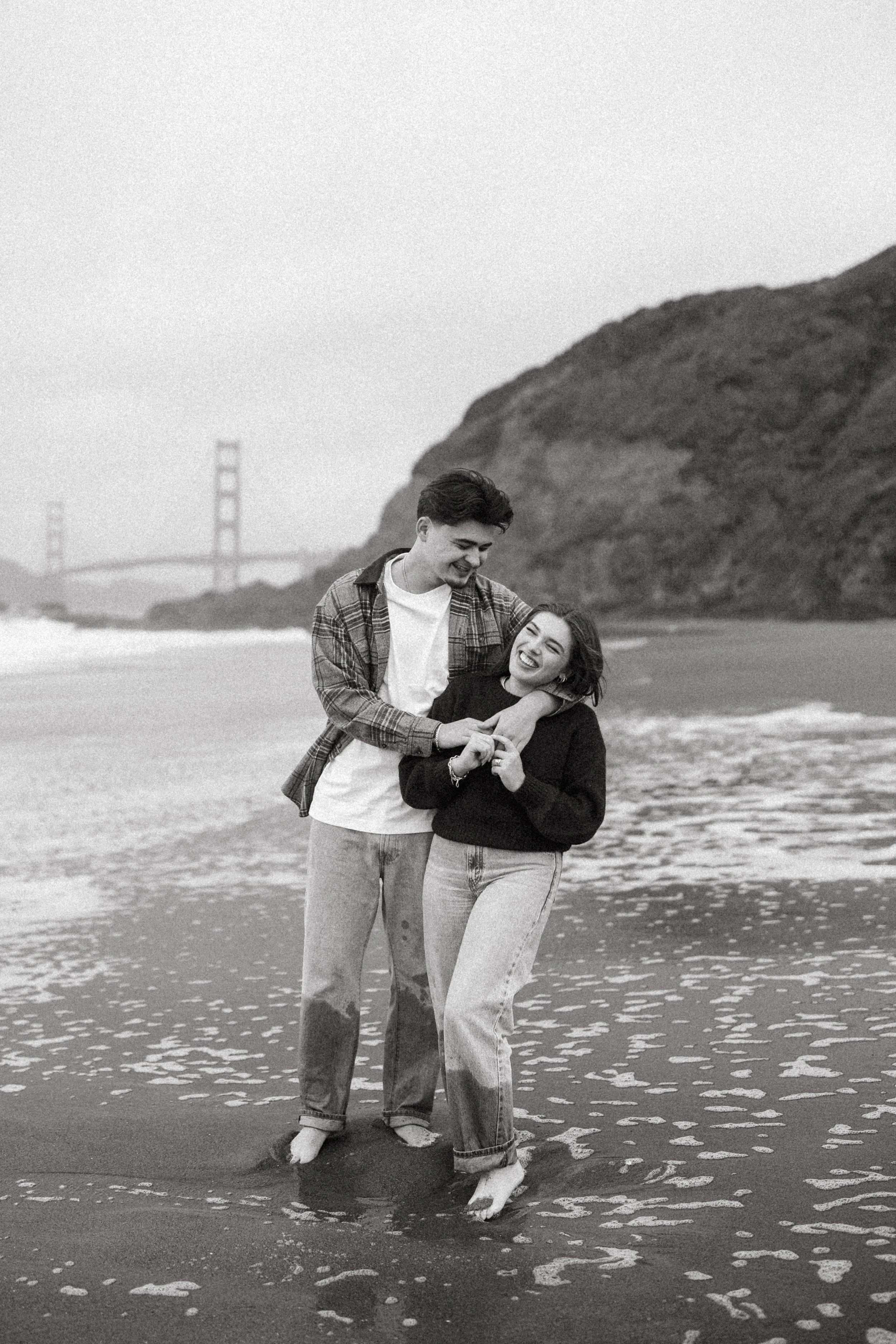 Tavi & Tom-26.jpg