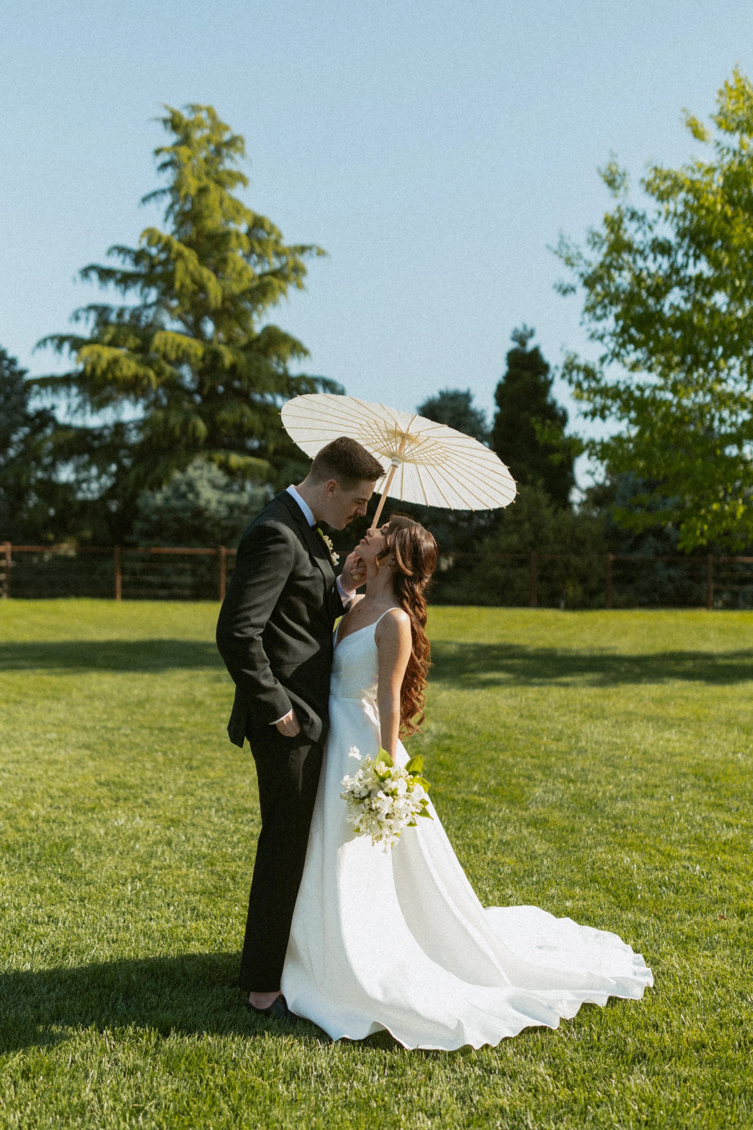 courtney and lucas-111.jpg