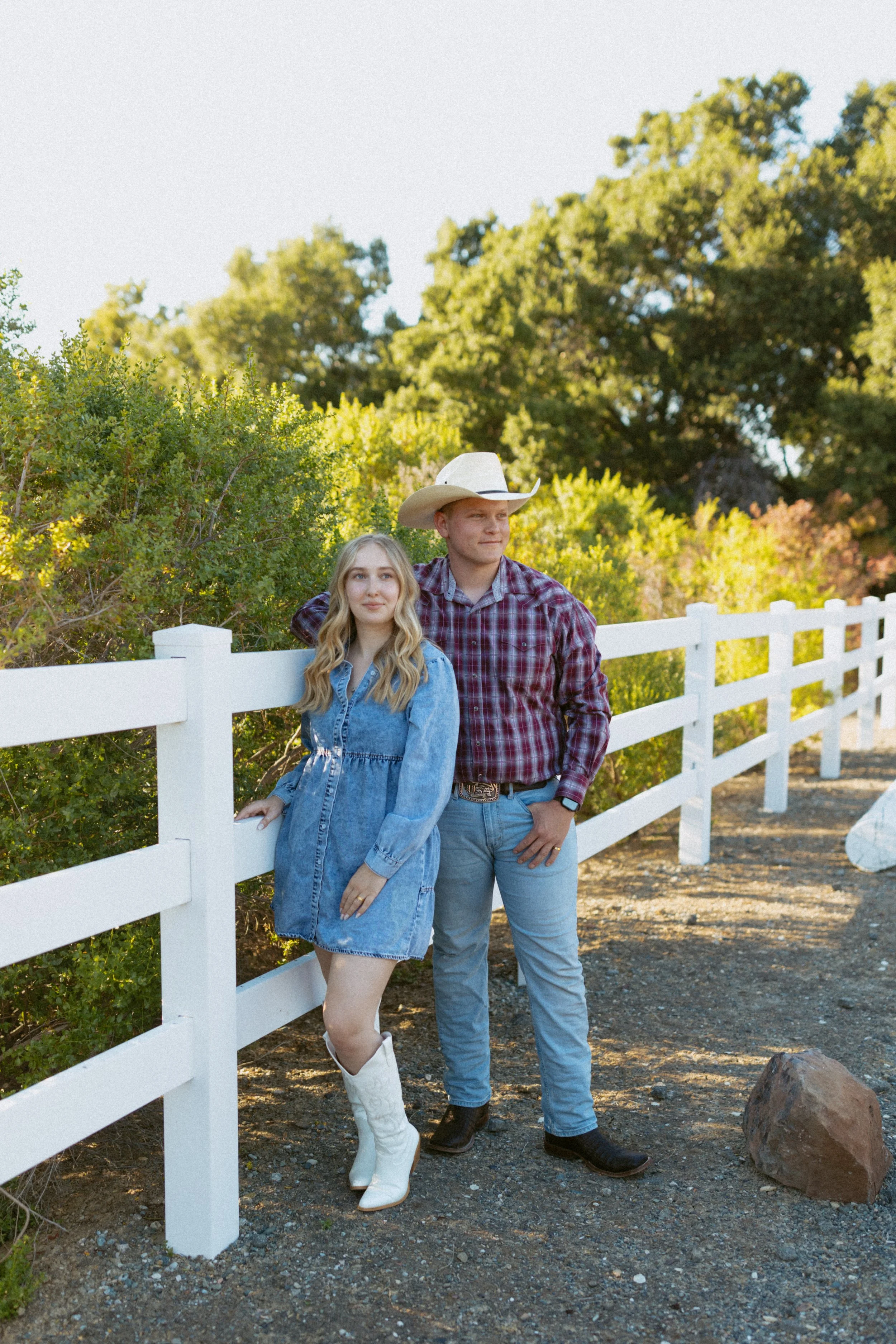 Sydney & Mike-30.jpg