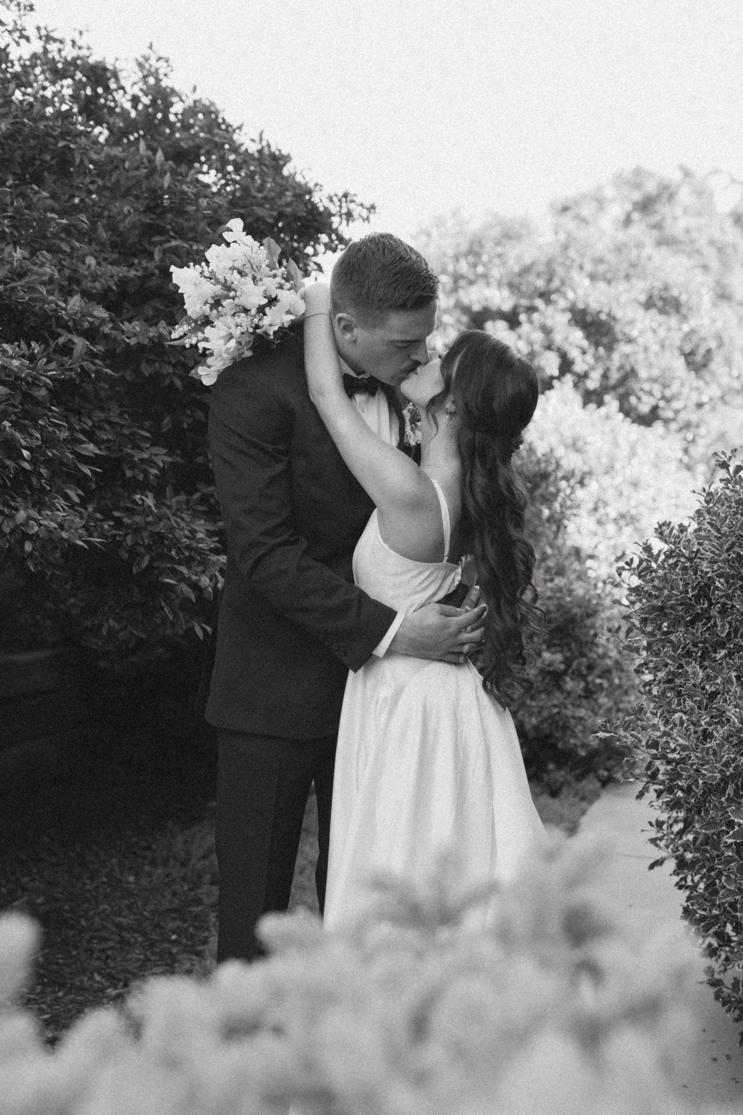 courtney and lucas-22.jpg