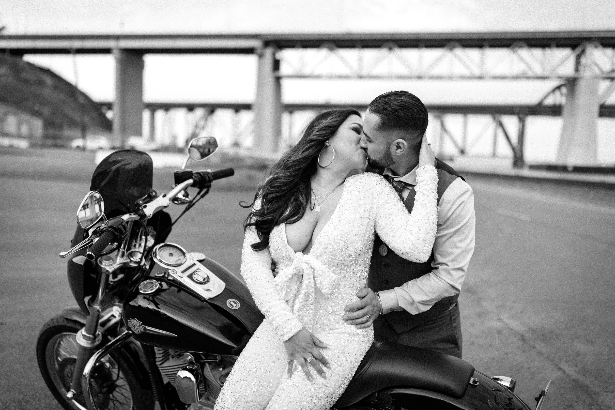 Andrea and Fernando-144.jpg