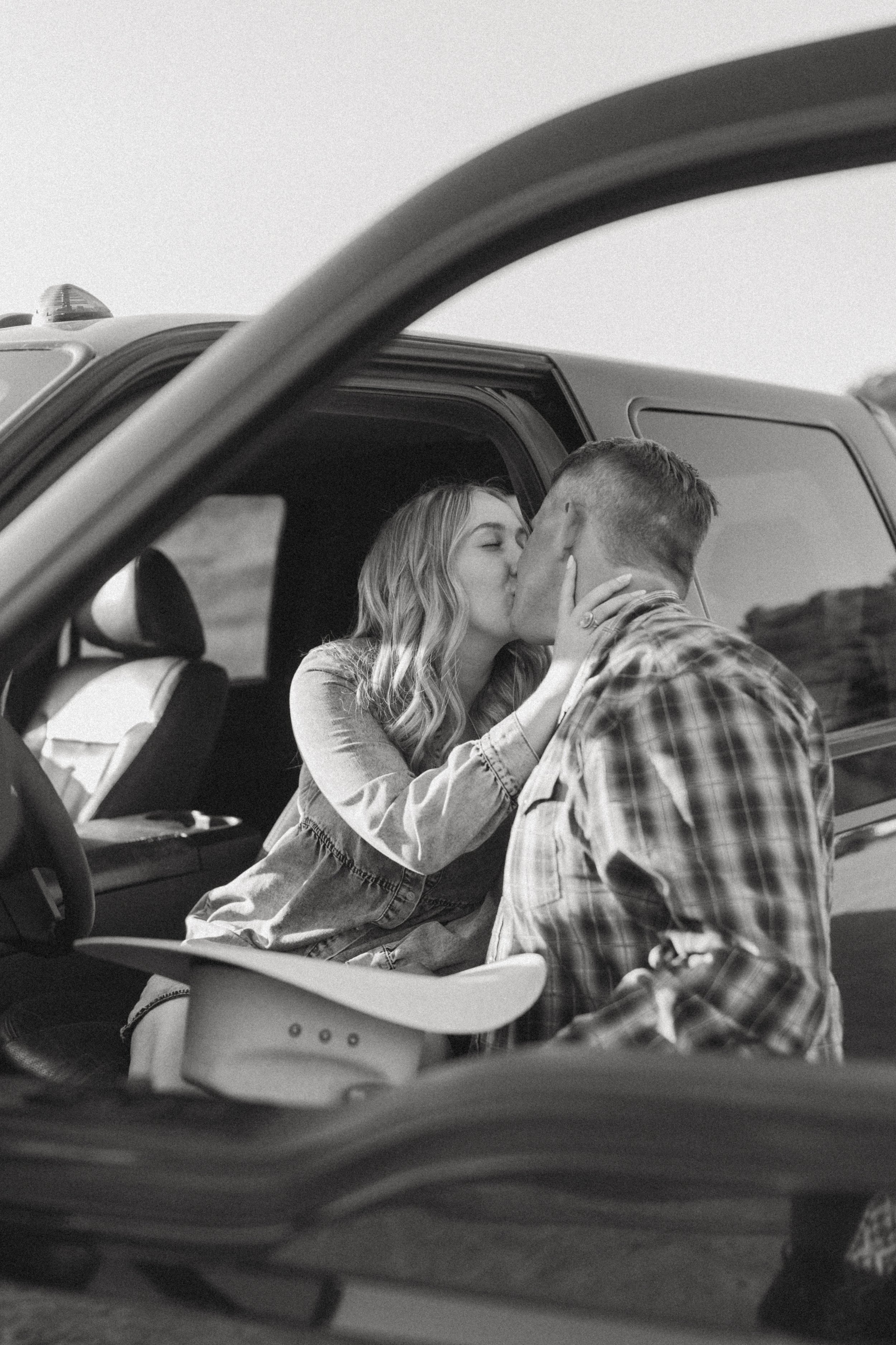 Sydney & Mike-60.jpg