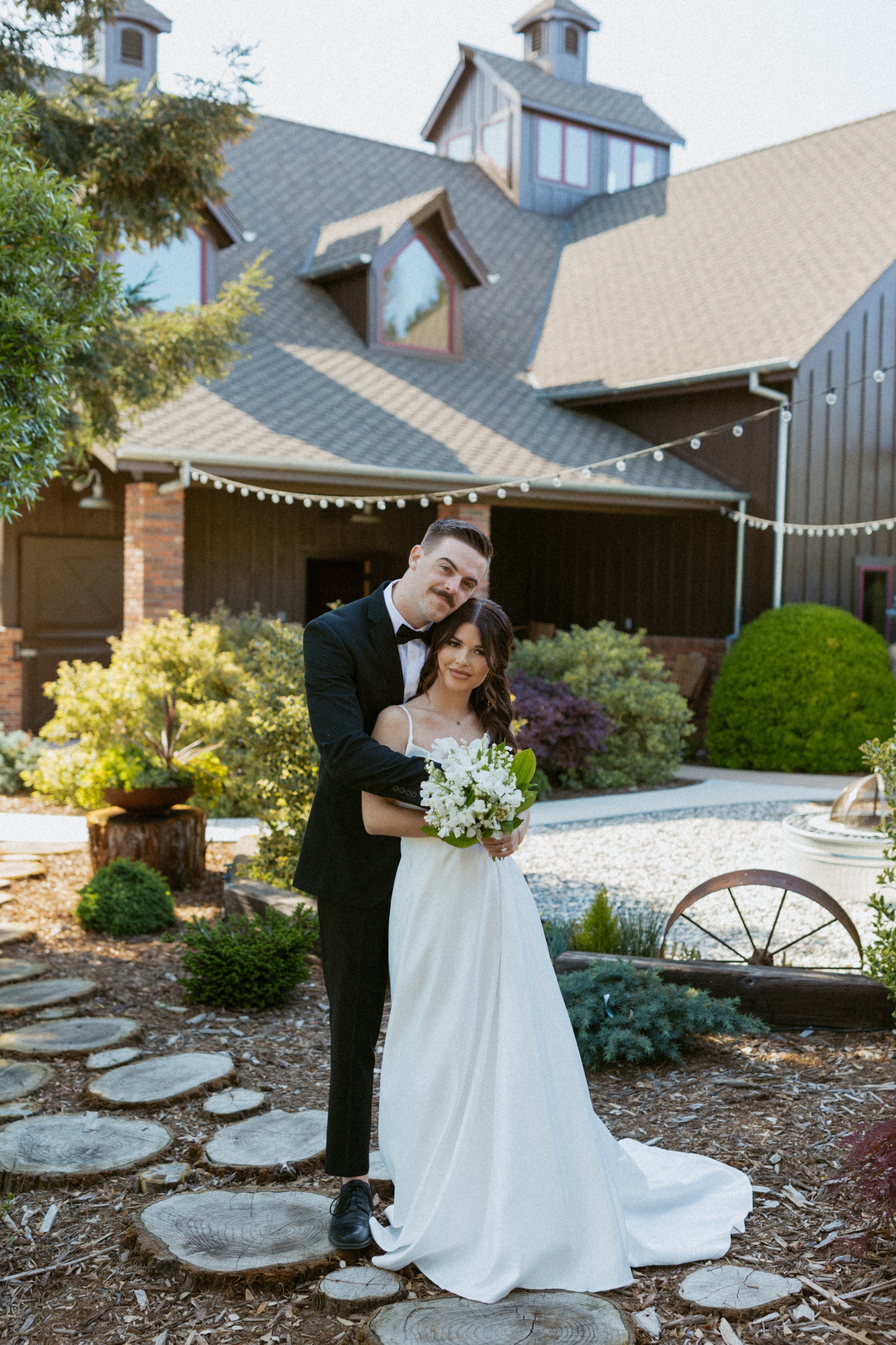 courtney and lucas-78.jpg