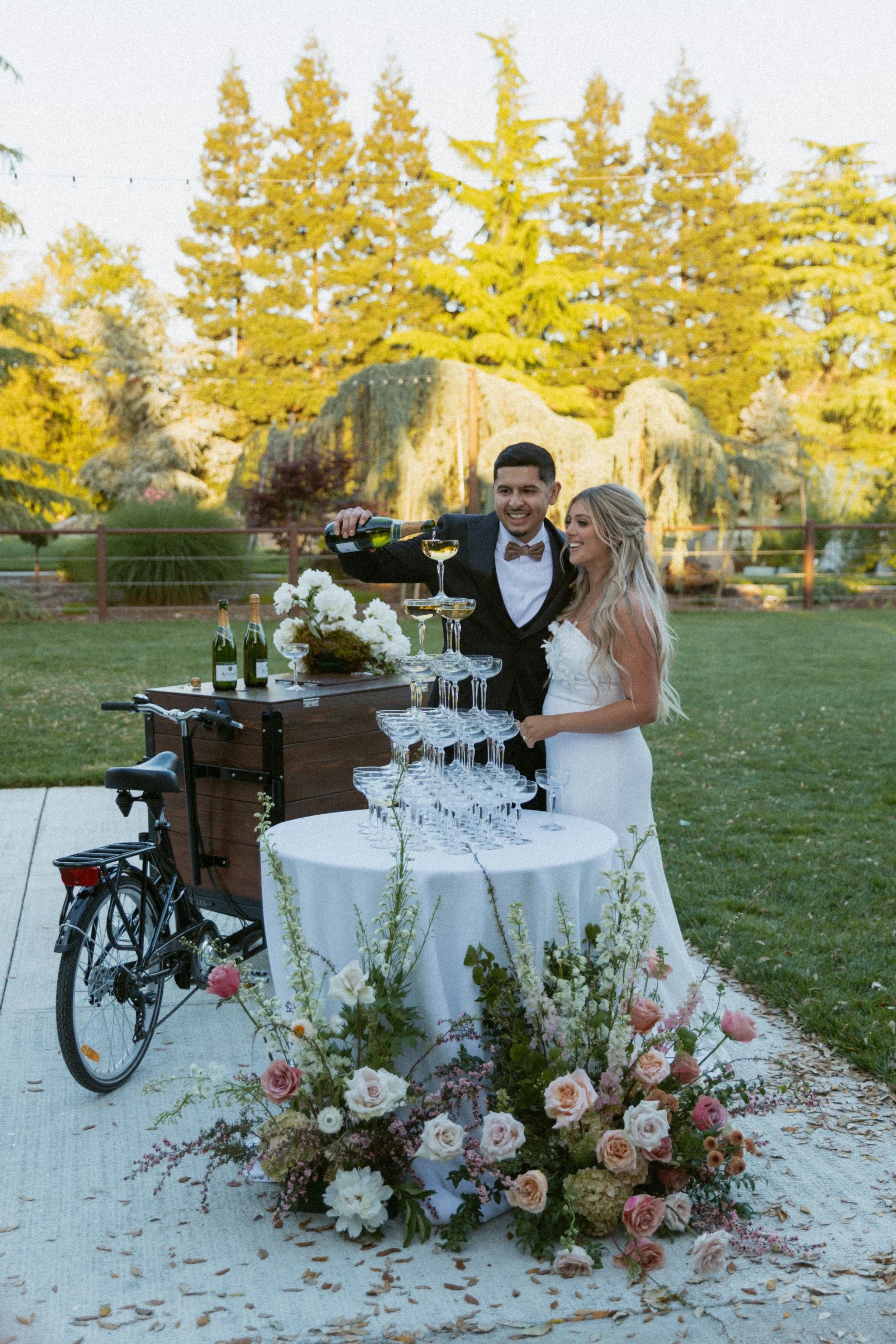 morgan and frankie-131.jpg