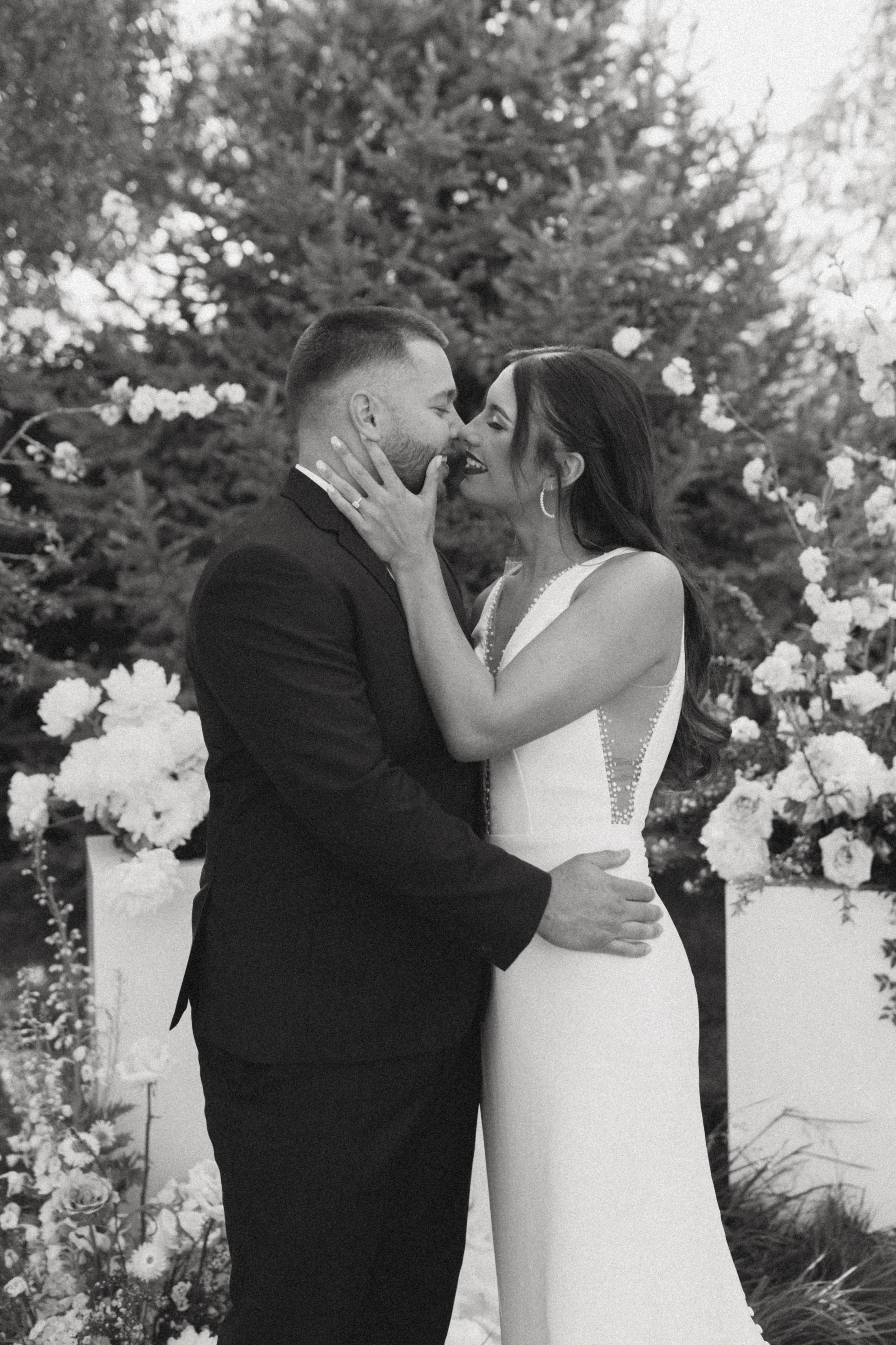 dezarie and colt-10.jpg