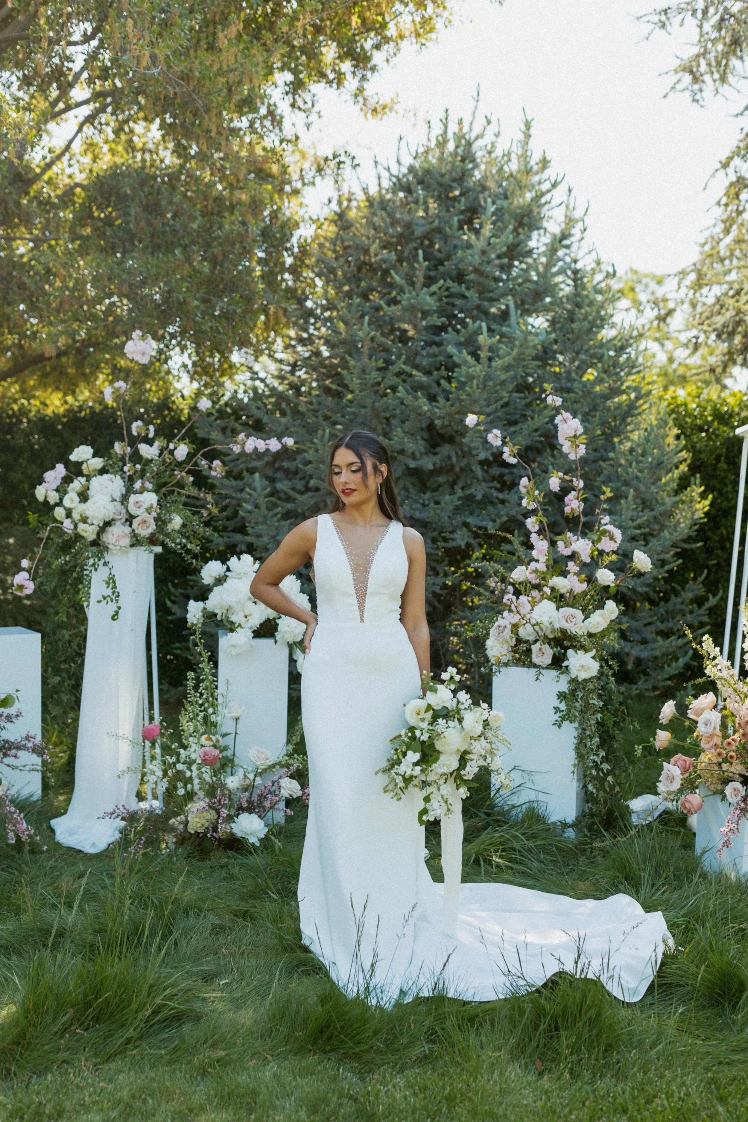 dezarie and colt-33.jpg