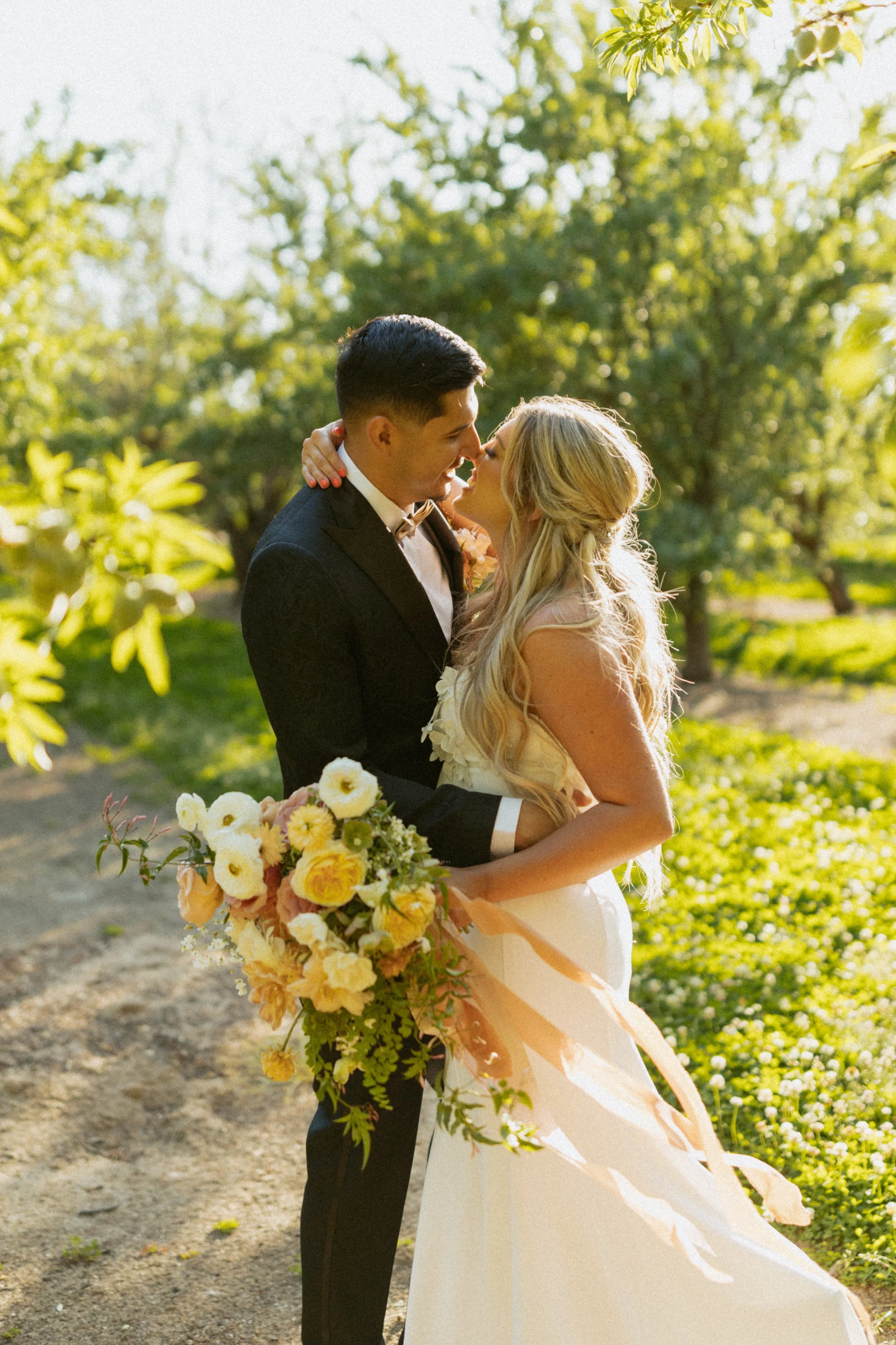 morgan and frankie-71.jpg