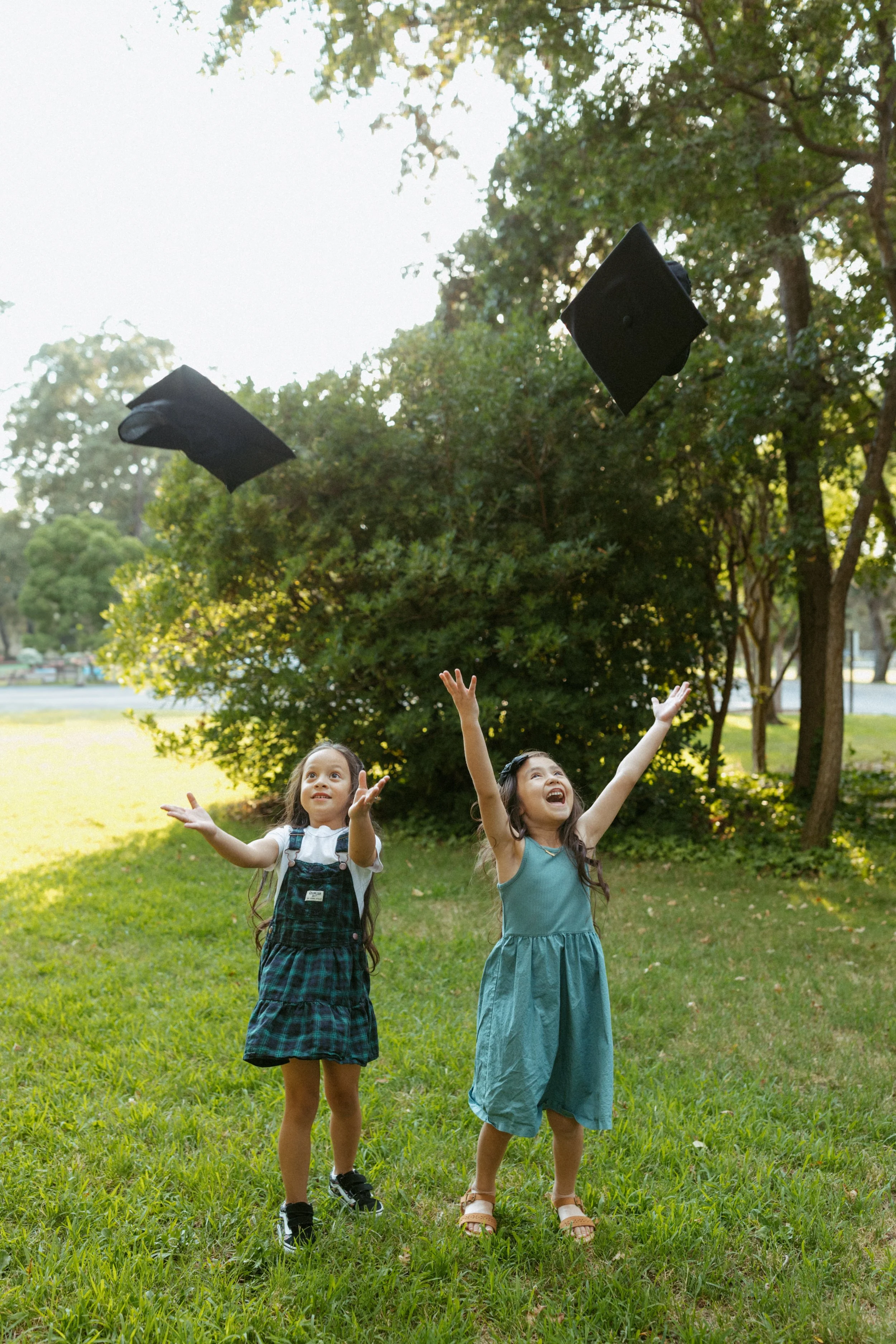 Kaydin and Melanie-111.jpg