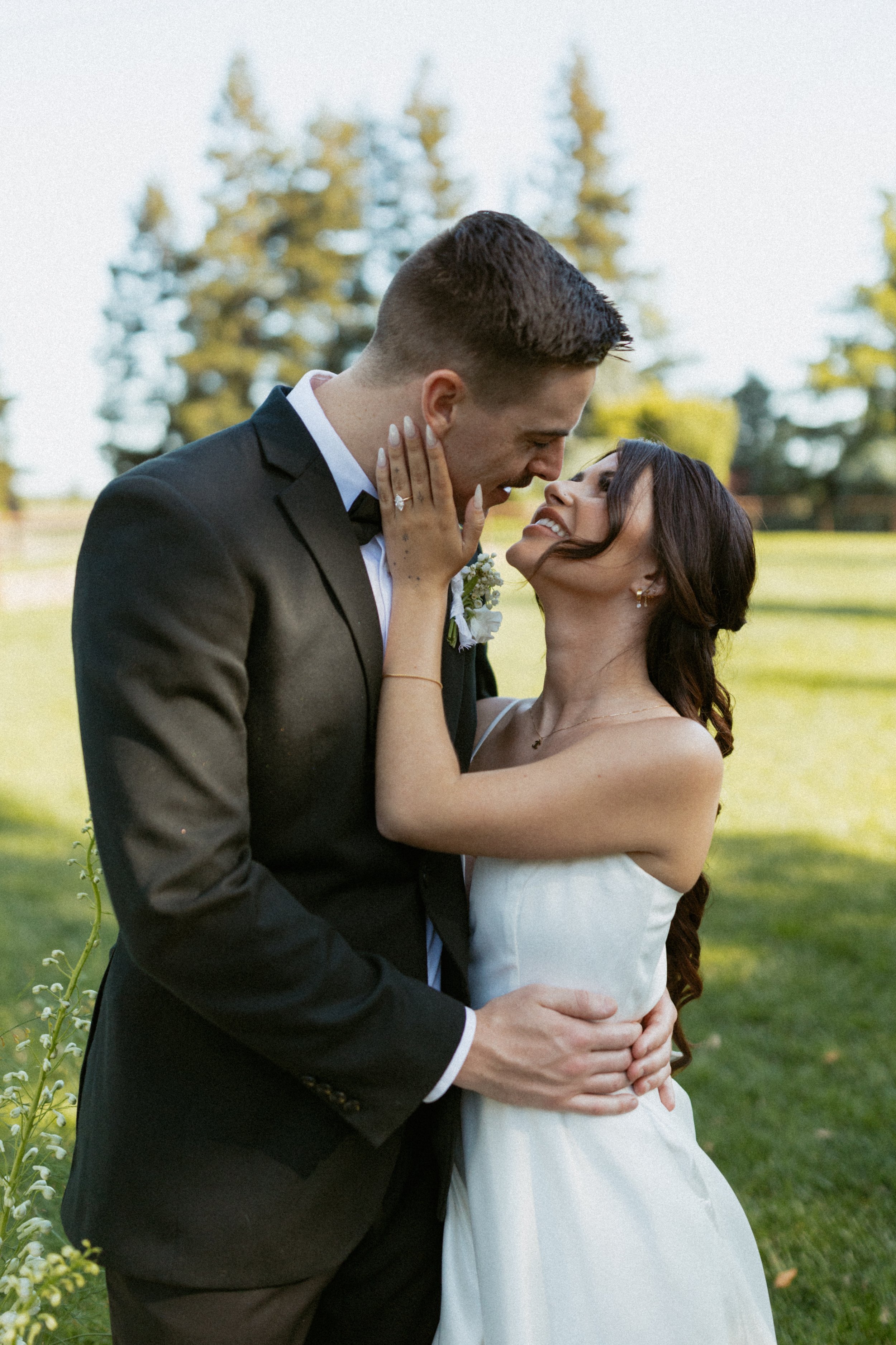 courtney and lucas-106.jpg