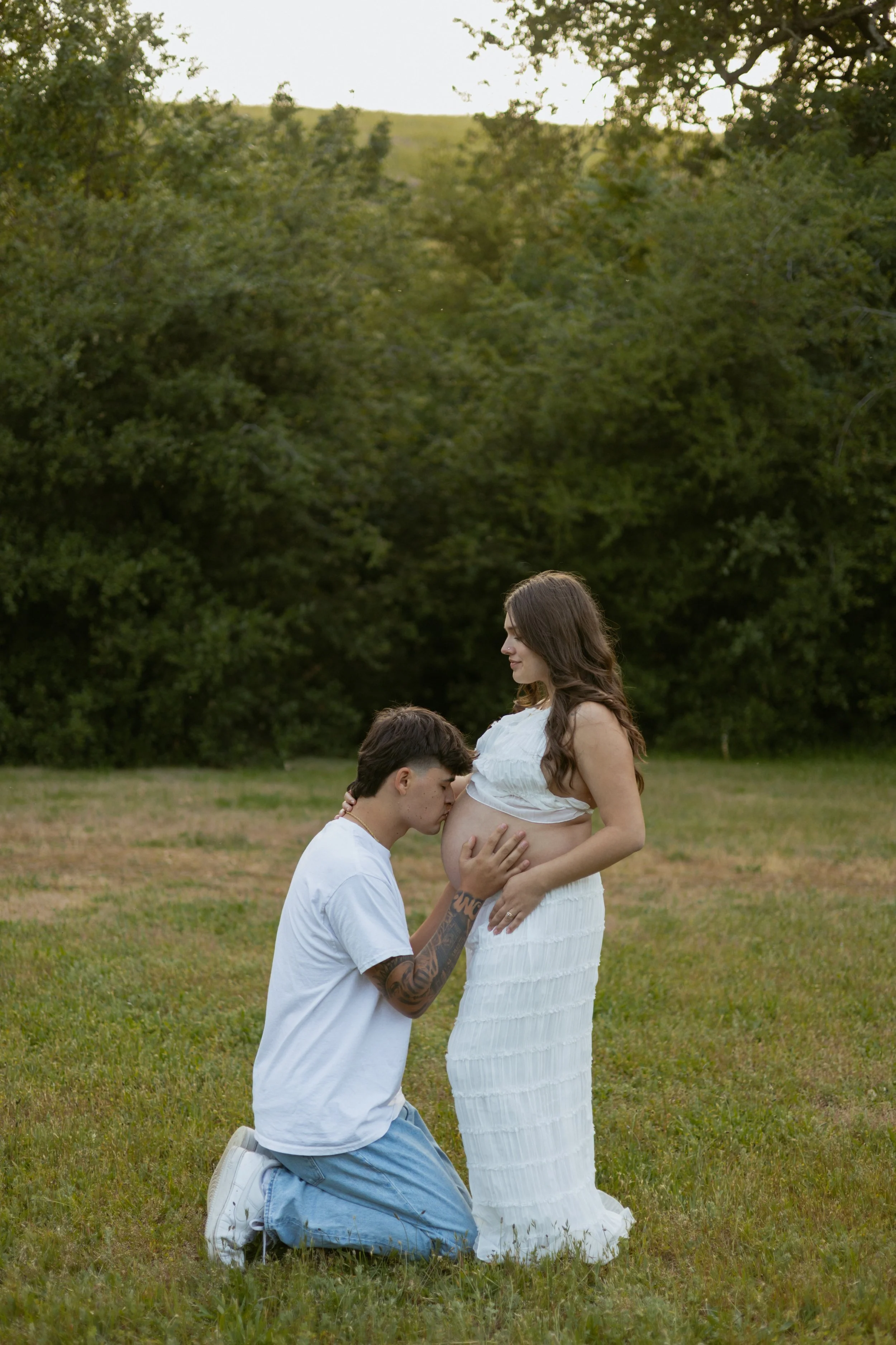 TavianaandTomMaternity-103.jpg