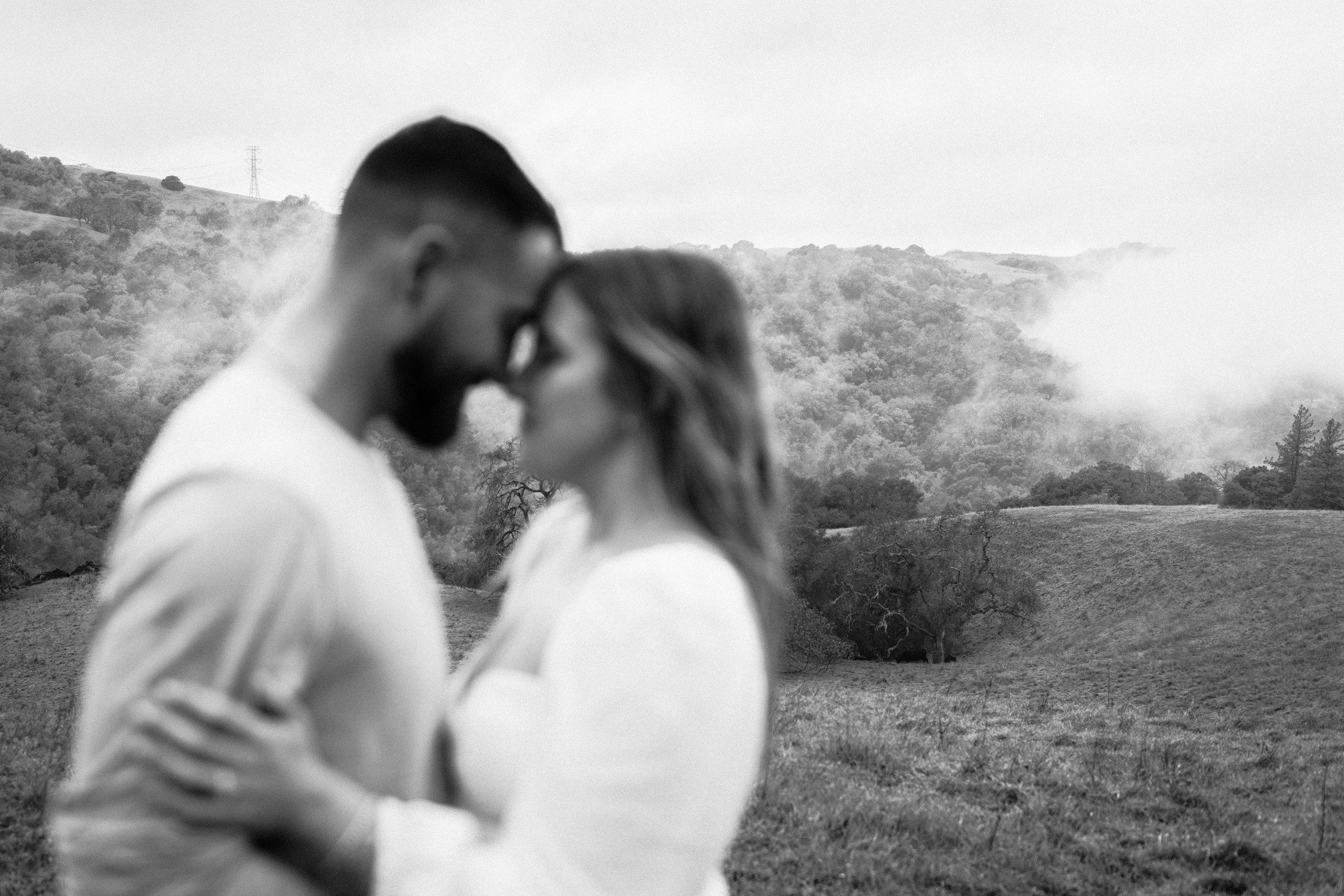 Sarah and Joe-129.jpg