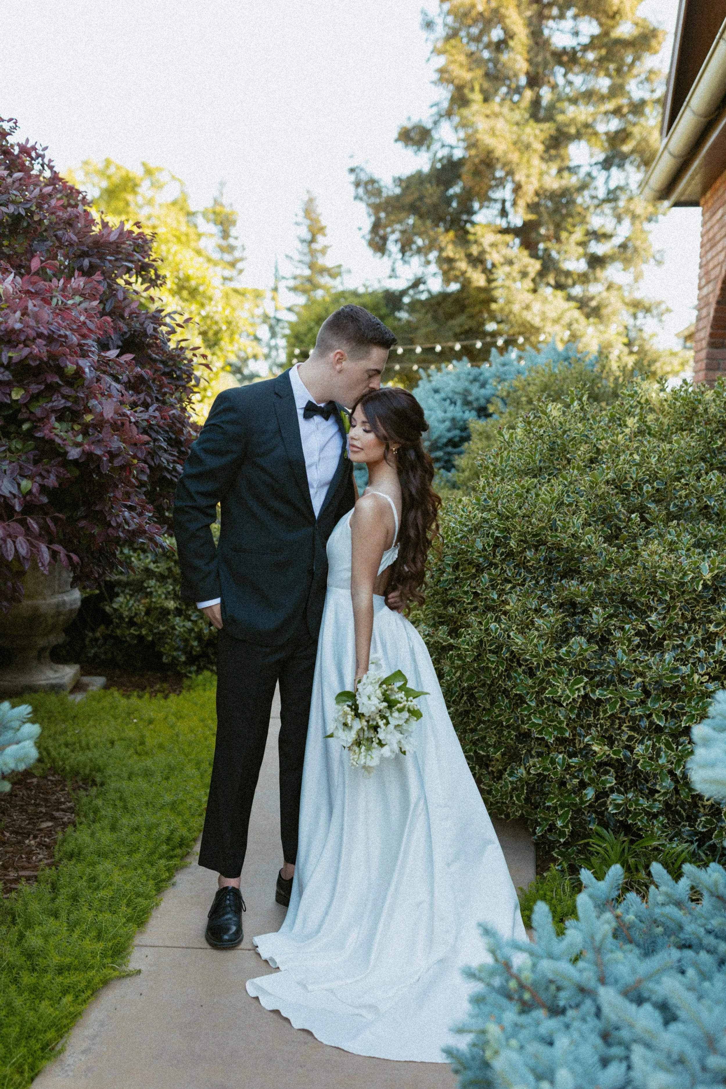 courtney and lucas-15.jpg