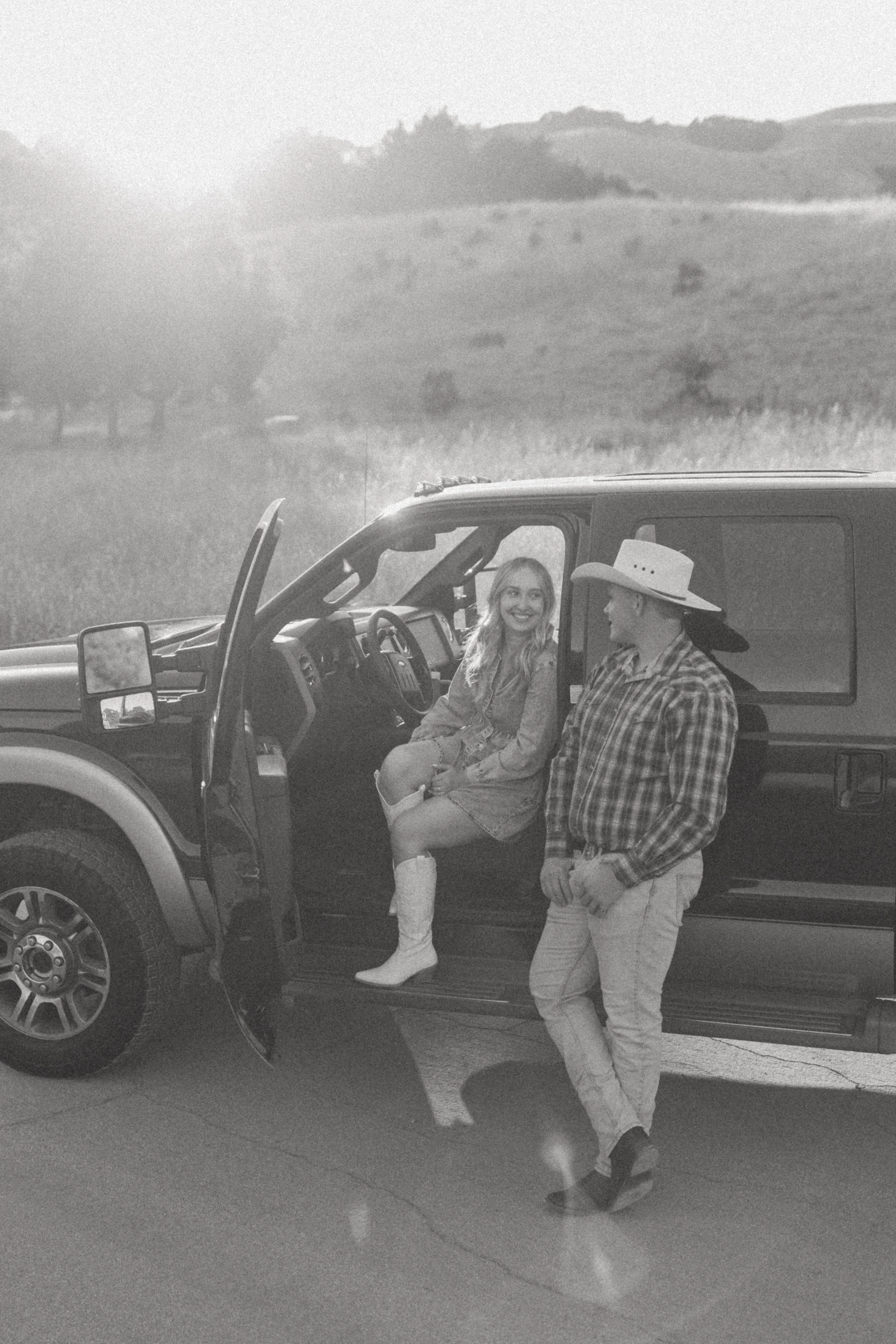 Sydney & Mike-77.jpg