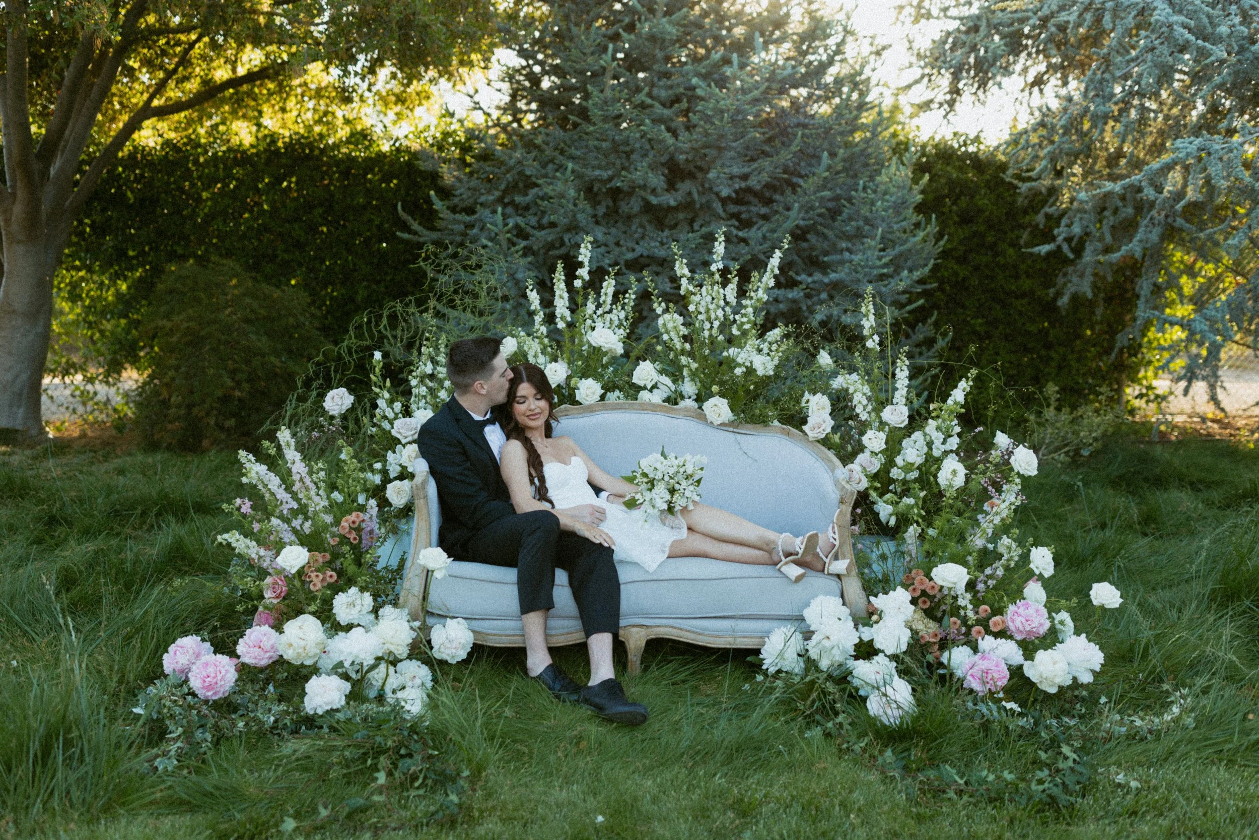 courtney and lucas-148.jpg