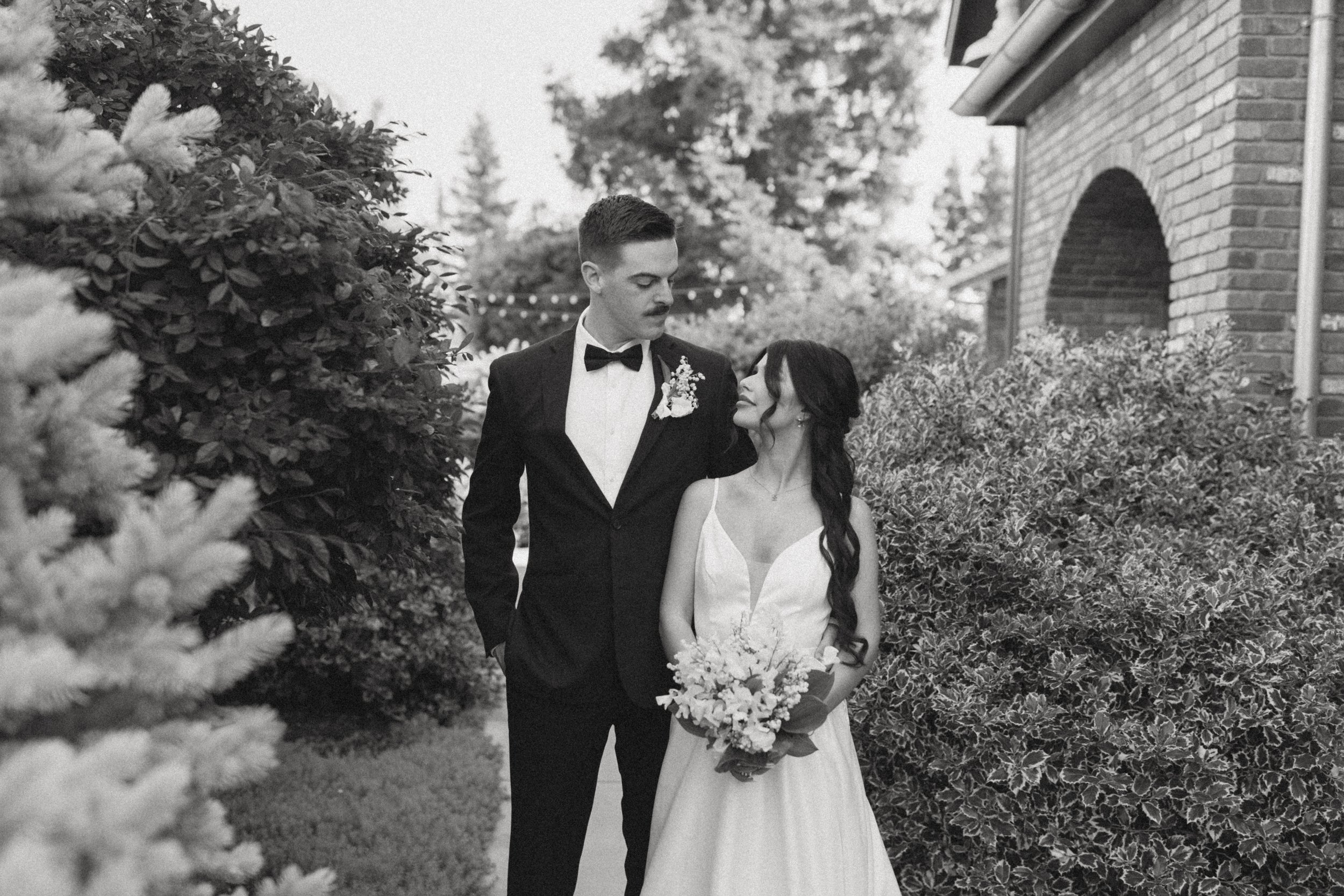 courtney and lucas-45.jpg