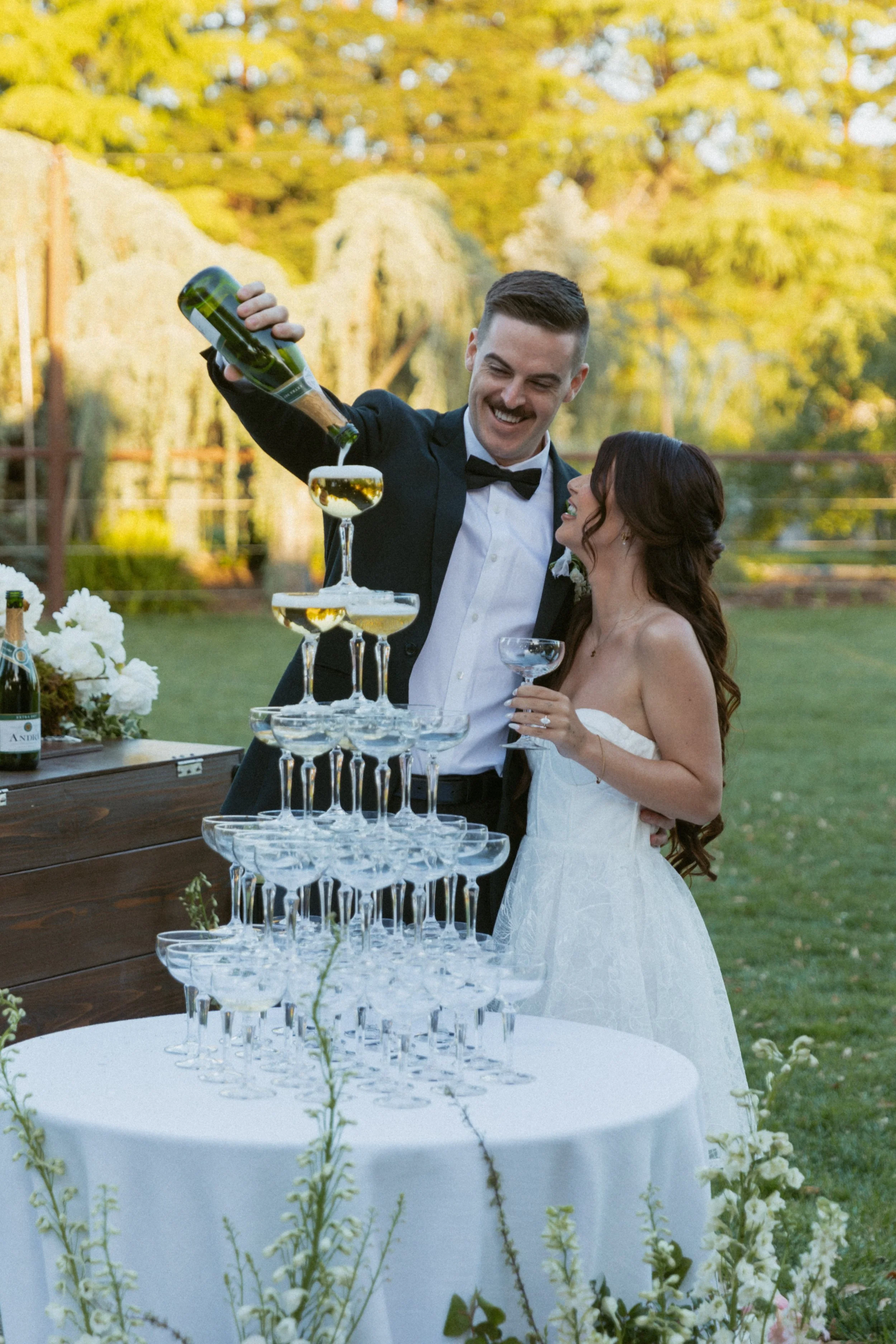 courtney and lucas-174.jpg