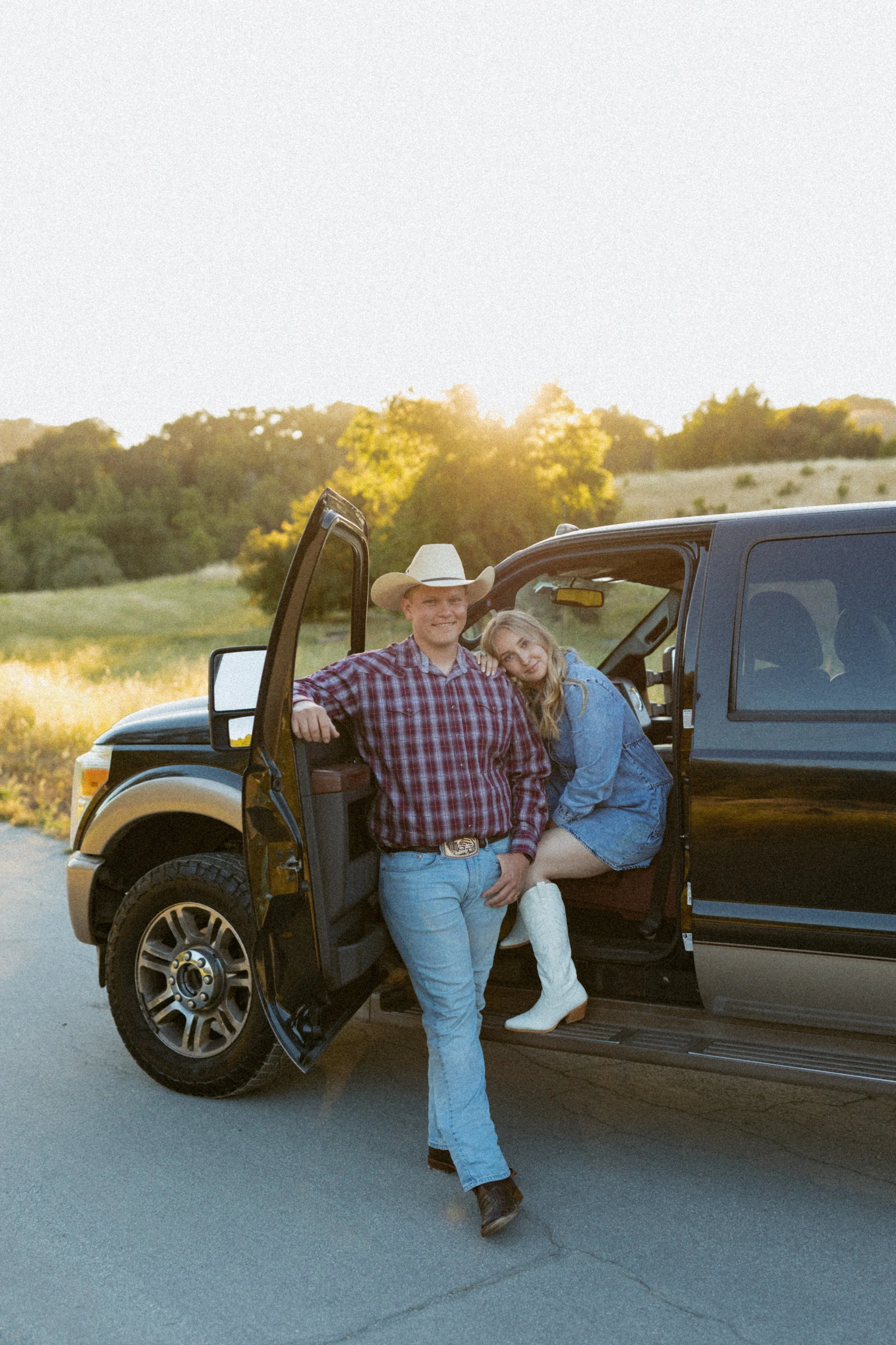 Sydney & Mike-83.jpg