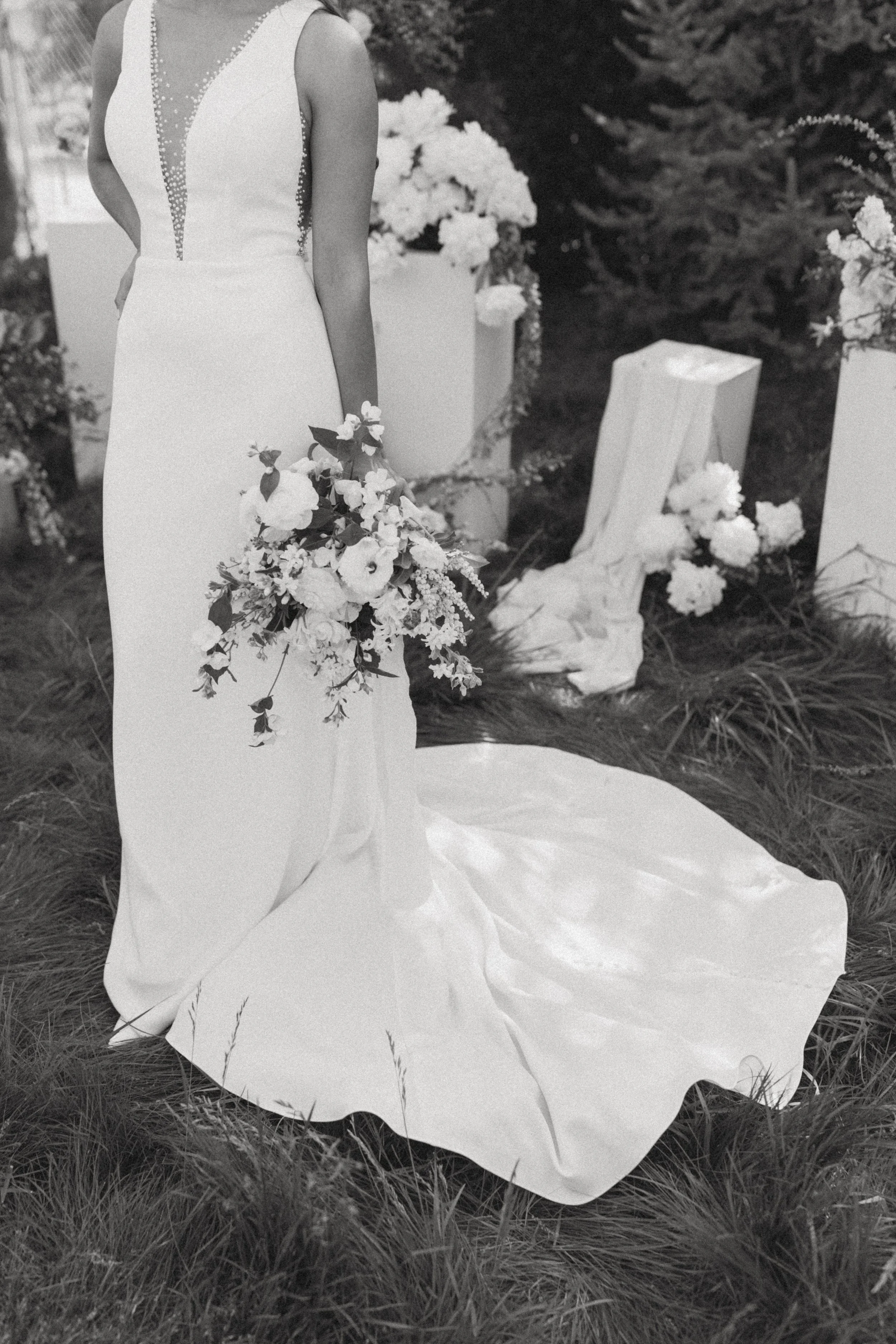 dezarie and colt-38.jpg