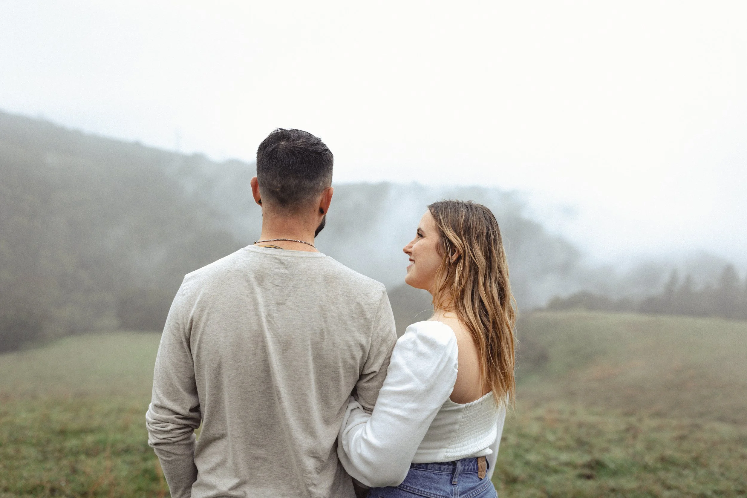 Sarah and Joe-120.jpg