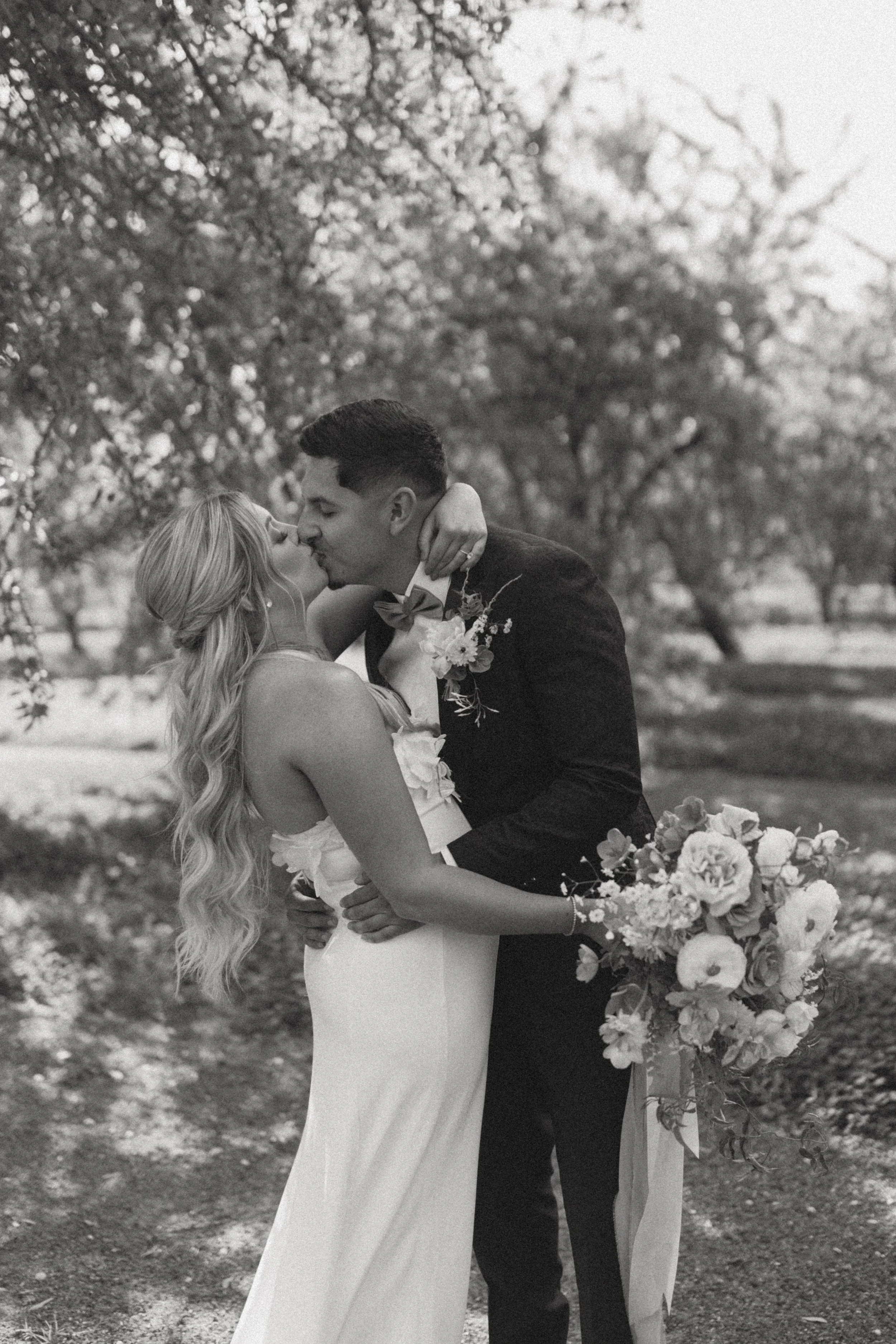 morgan and frankie-12.jpg