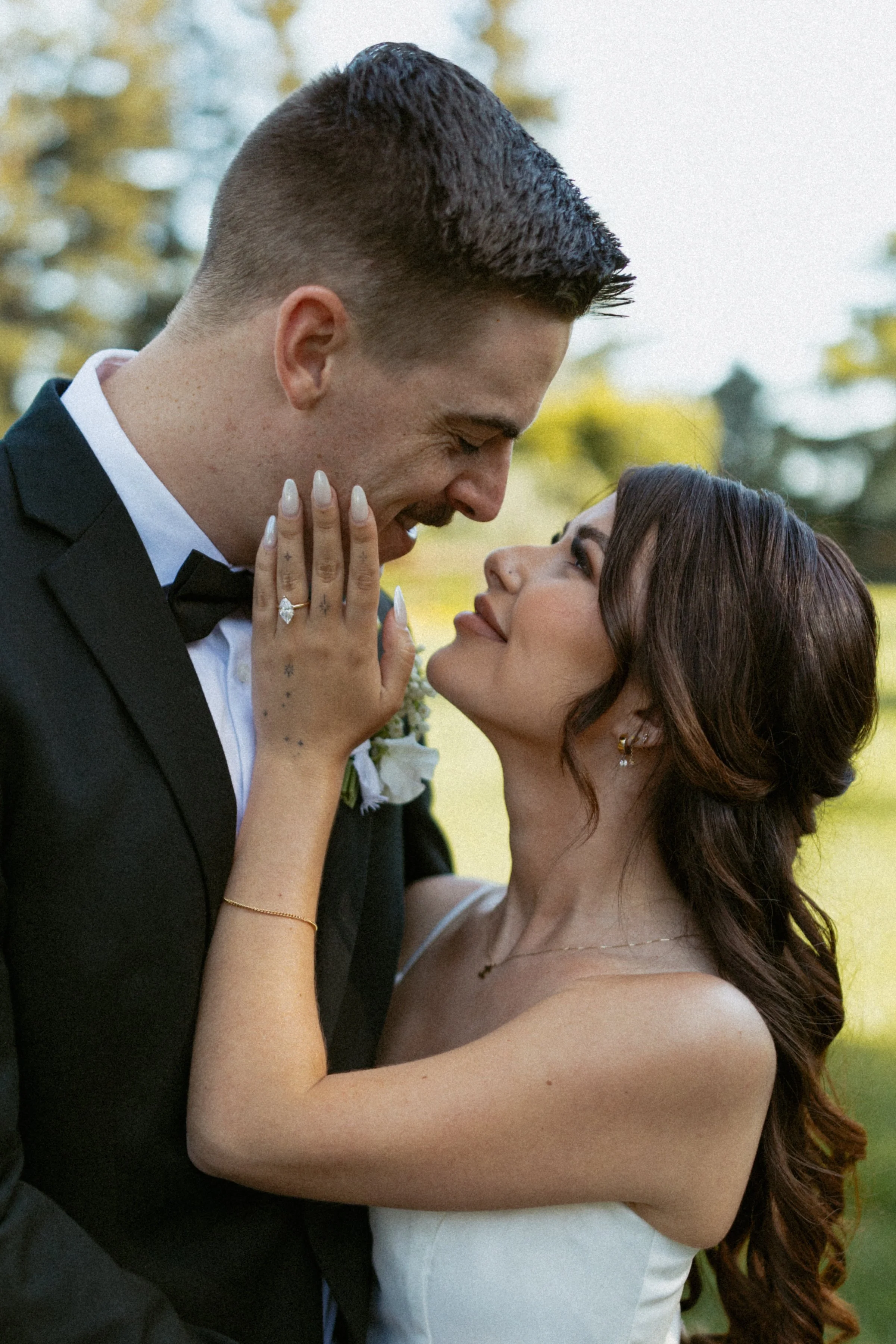 courtney and lucas-93.jpg
