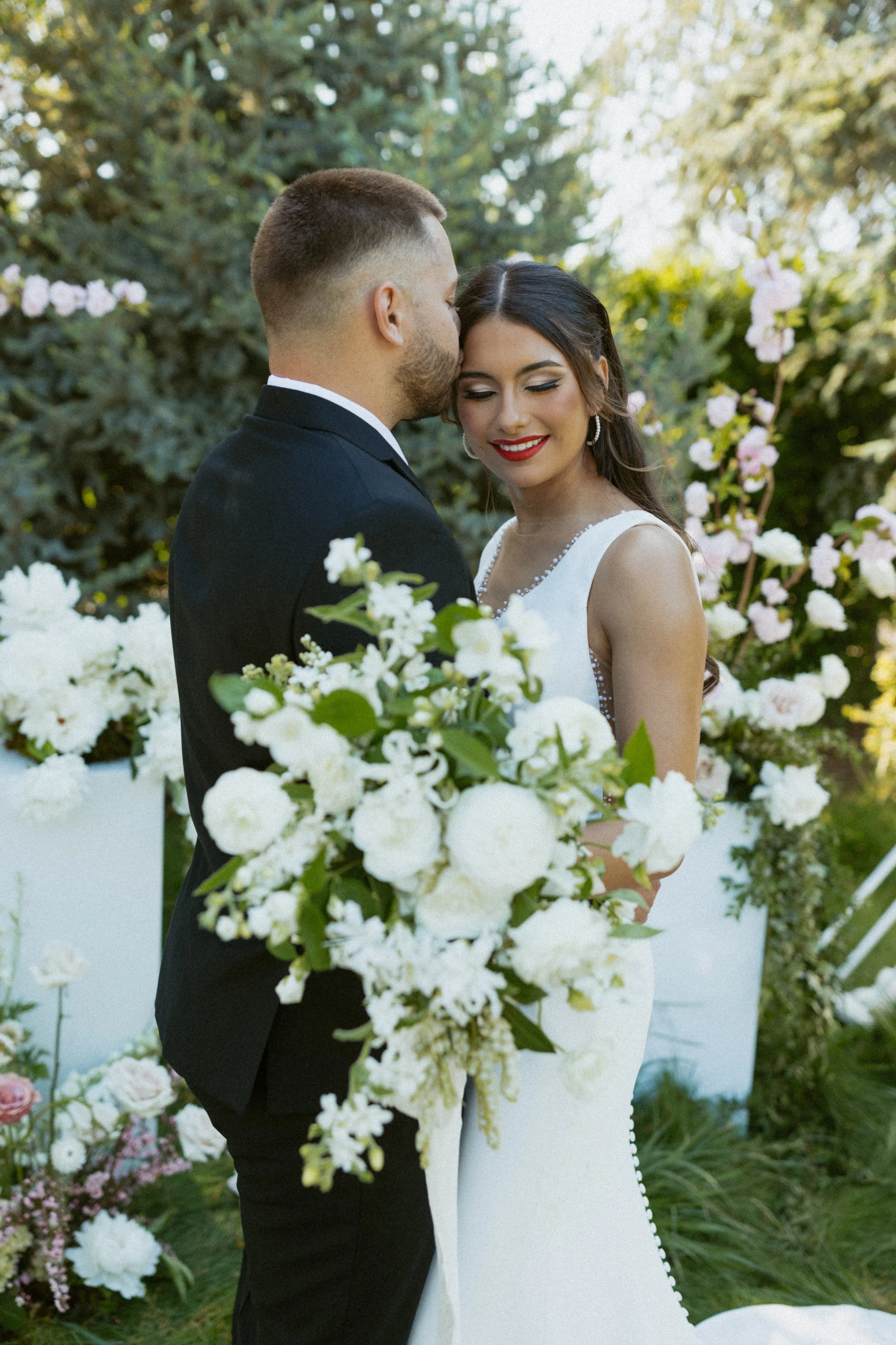 dezarie and colt-21.jpg