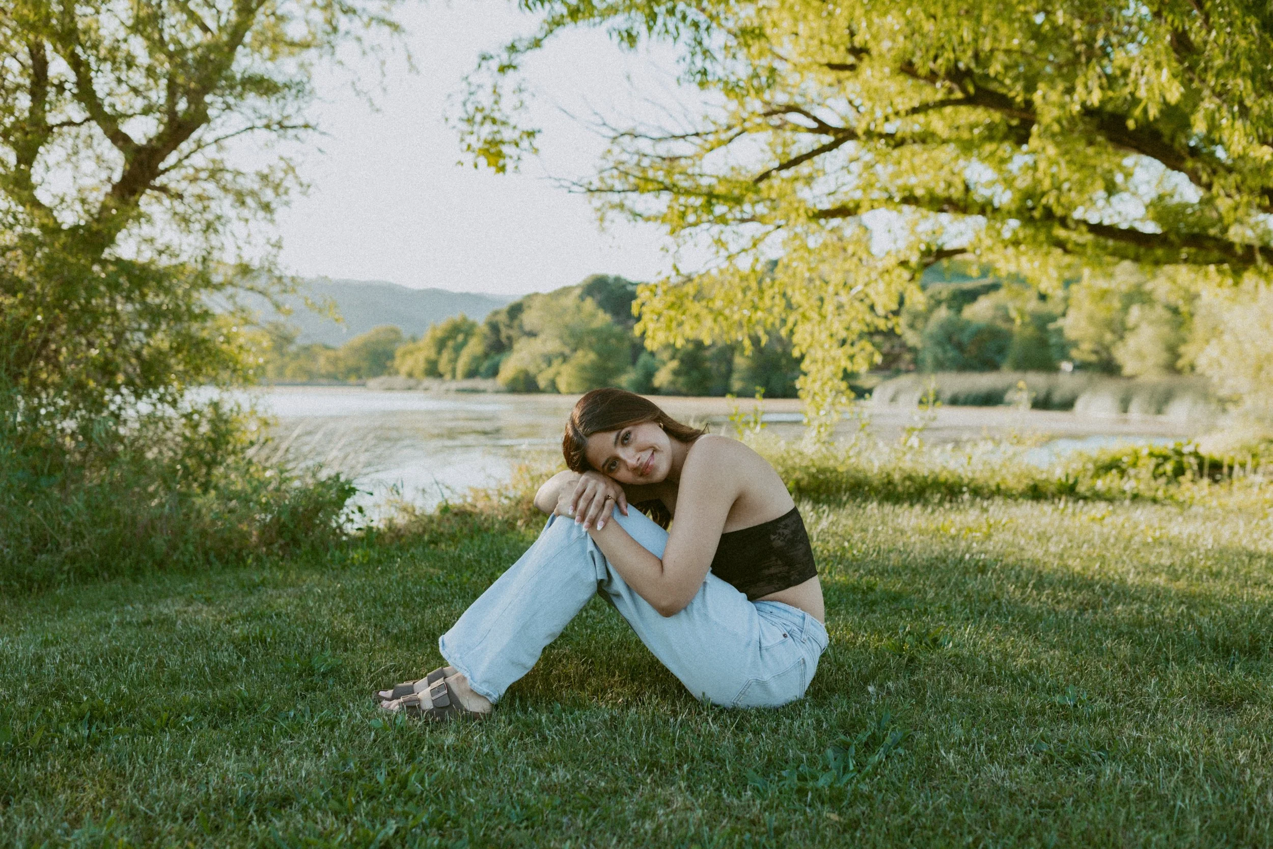 Lilli-85.jpg