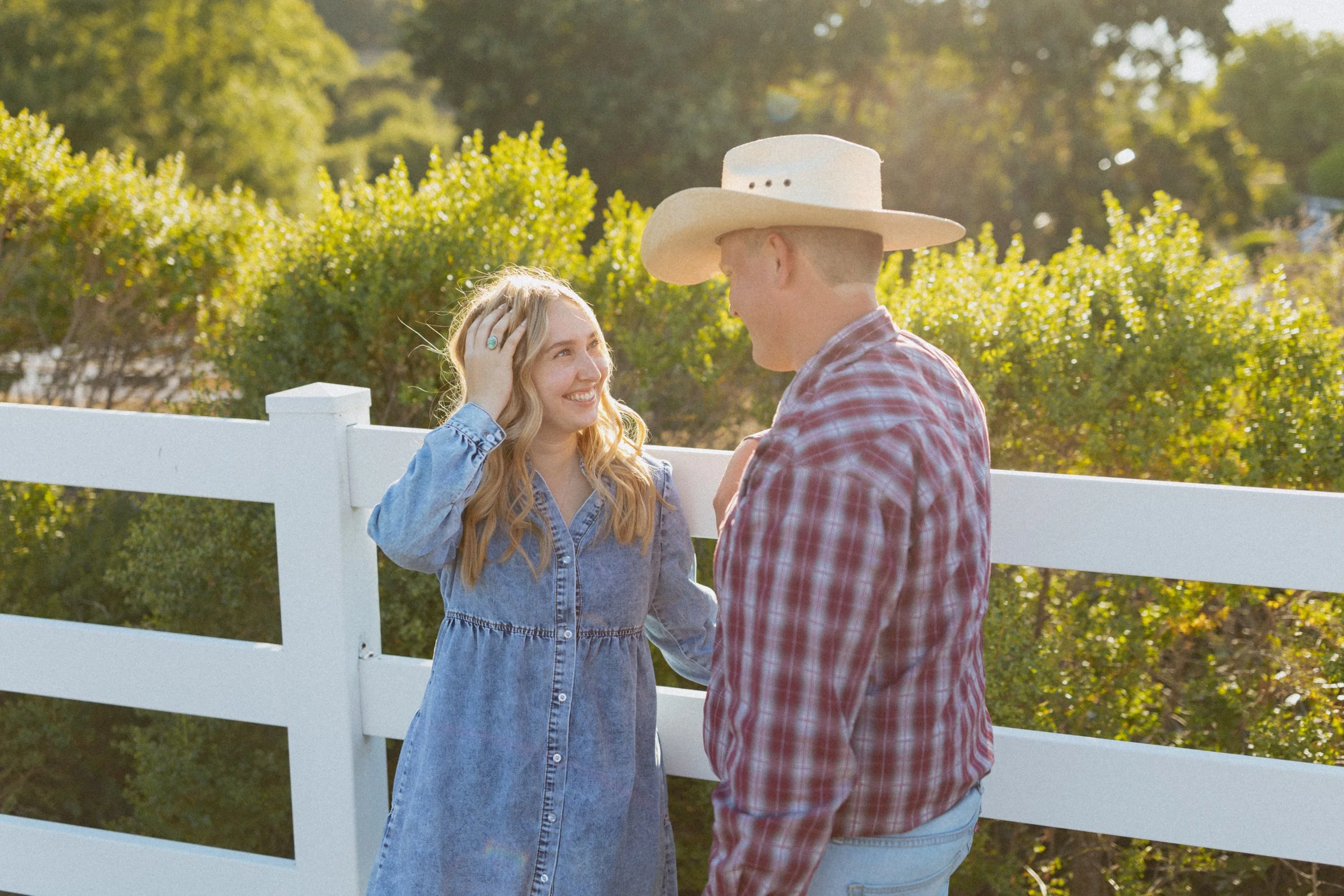 Sydney & Mike-13.jpg