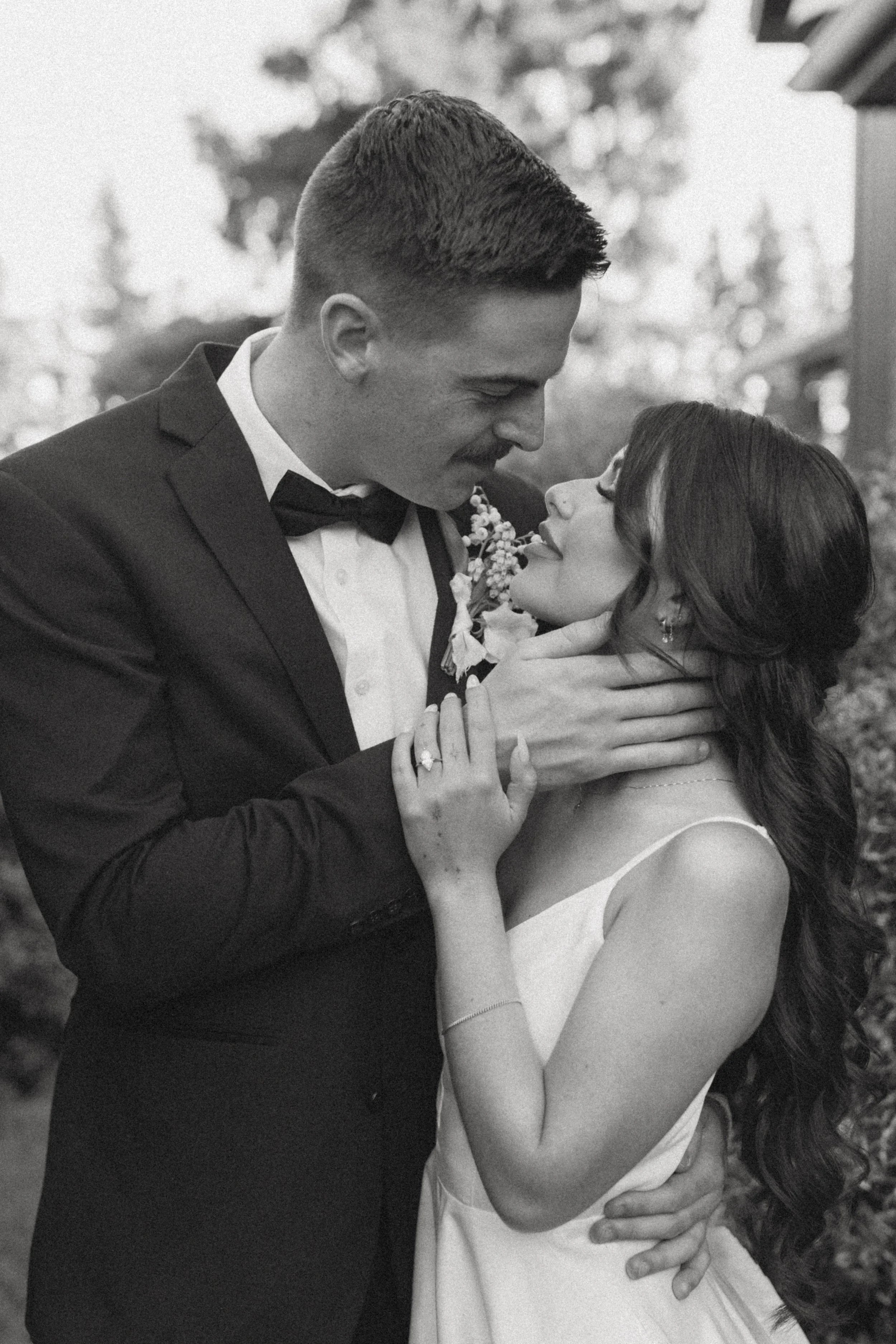 courtney and lucas-55.jpg