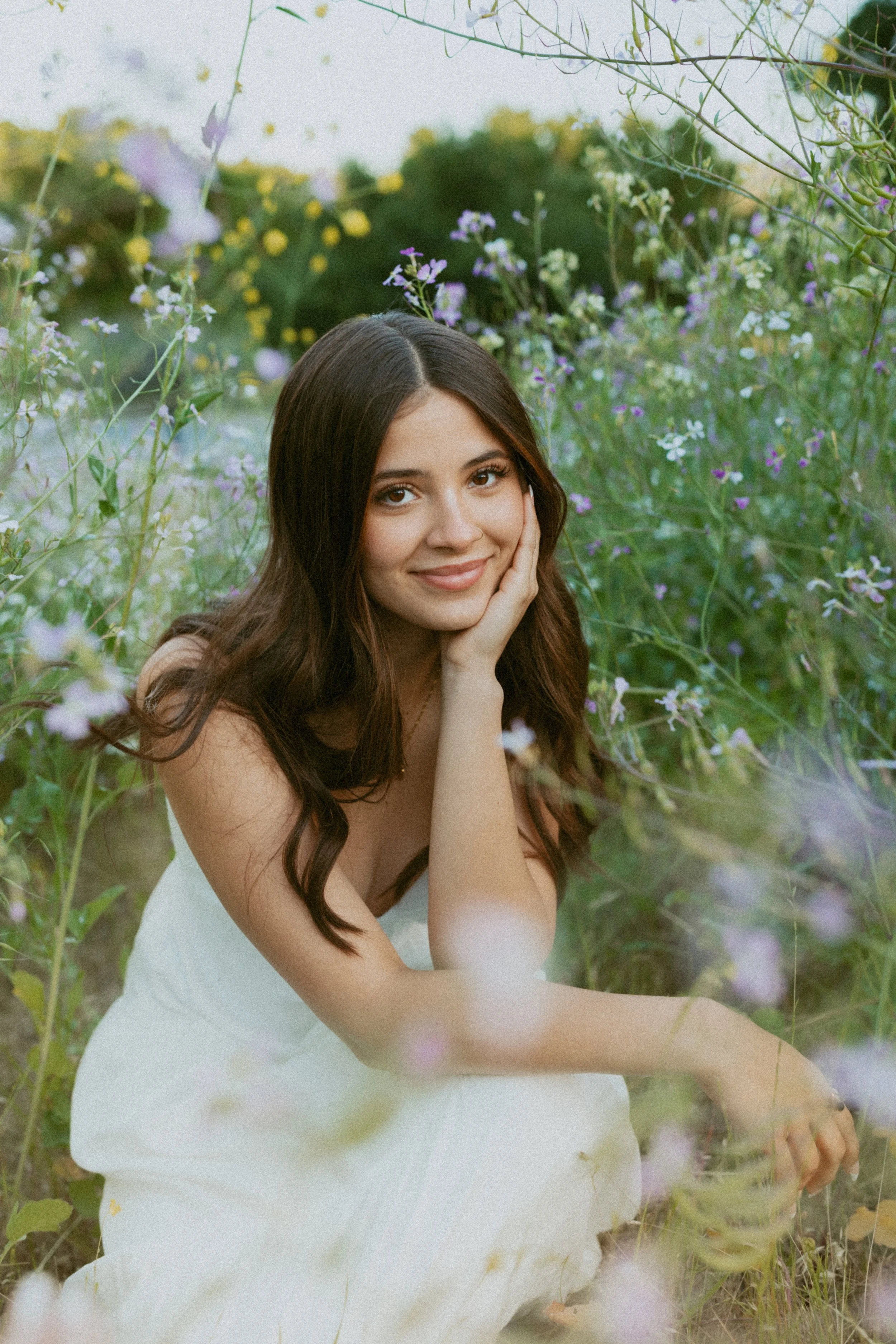 Lilli-163.jpg