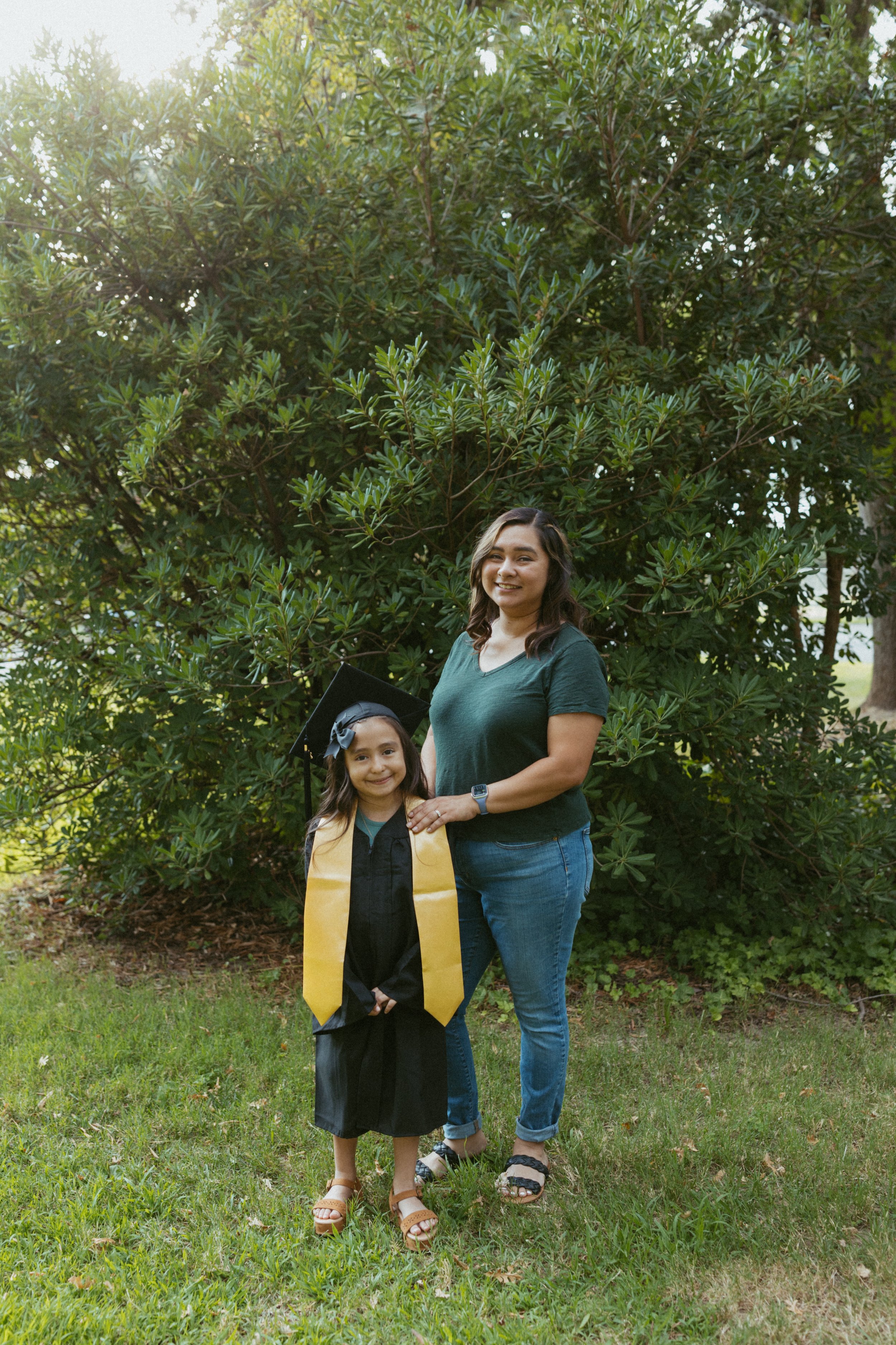 Kaydin and Melanie-75.jpg