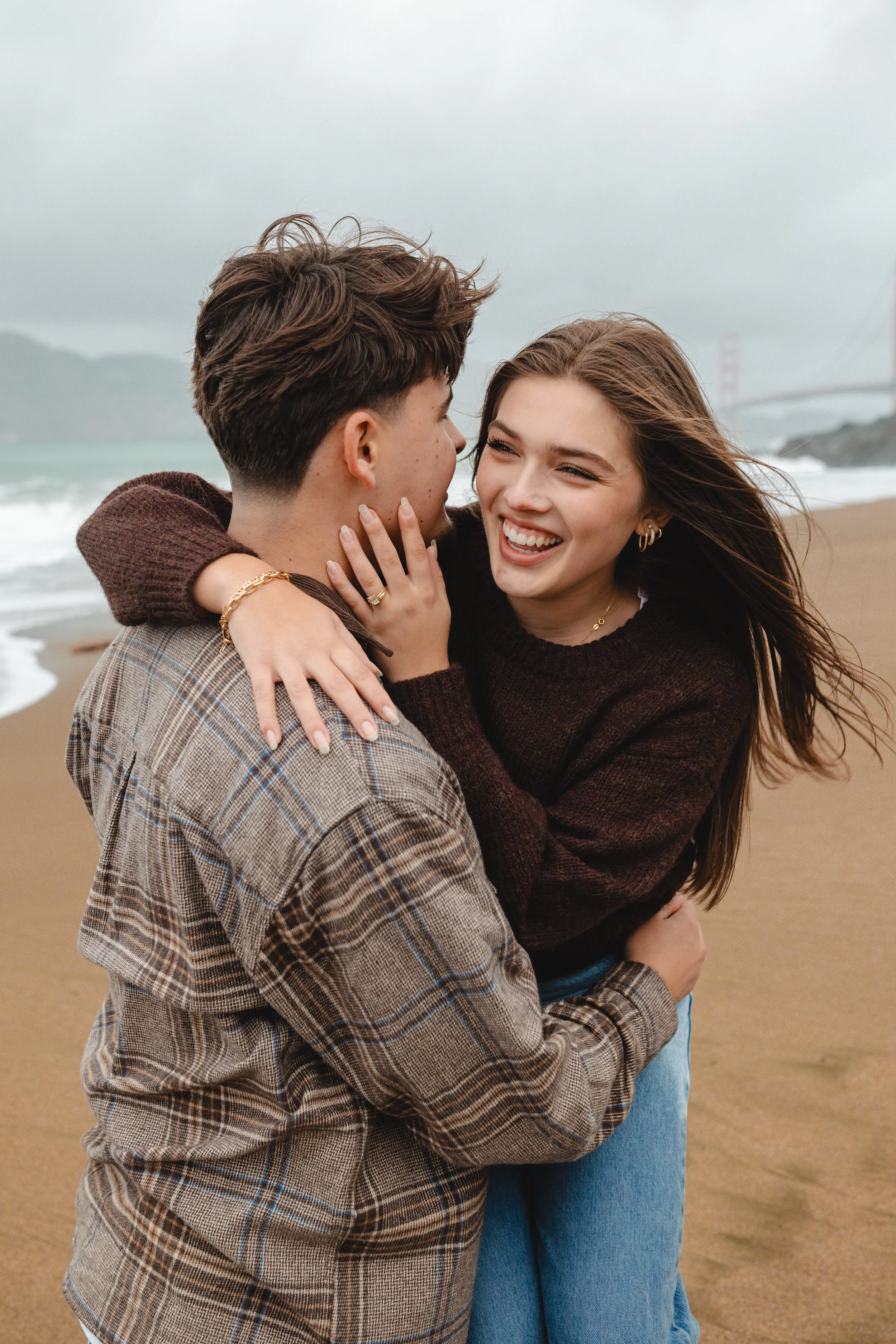 Tavi & Tom-207.jpg