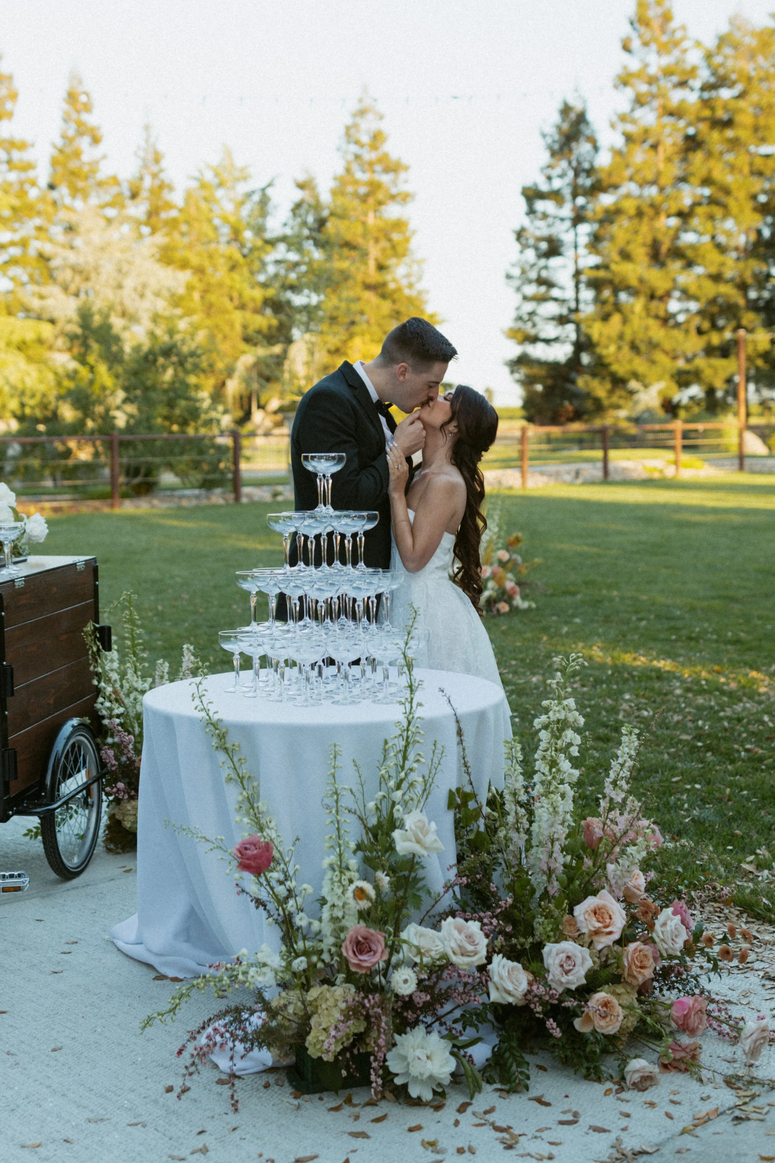 courtney and lucas-157.jpg
