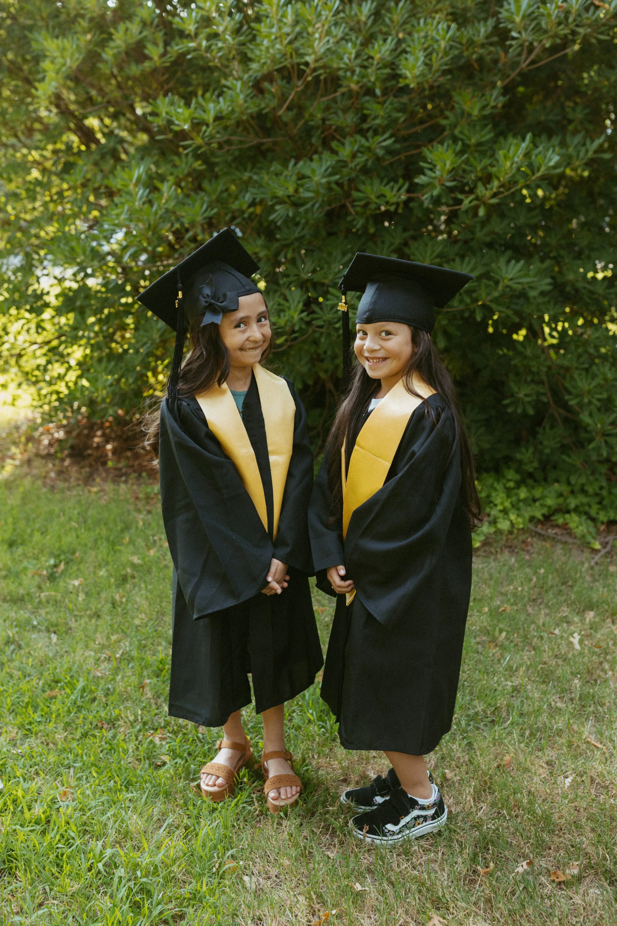 Kaydin and Melanie-12.jpg